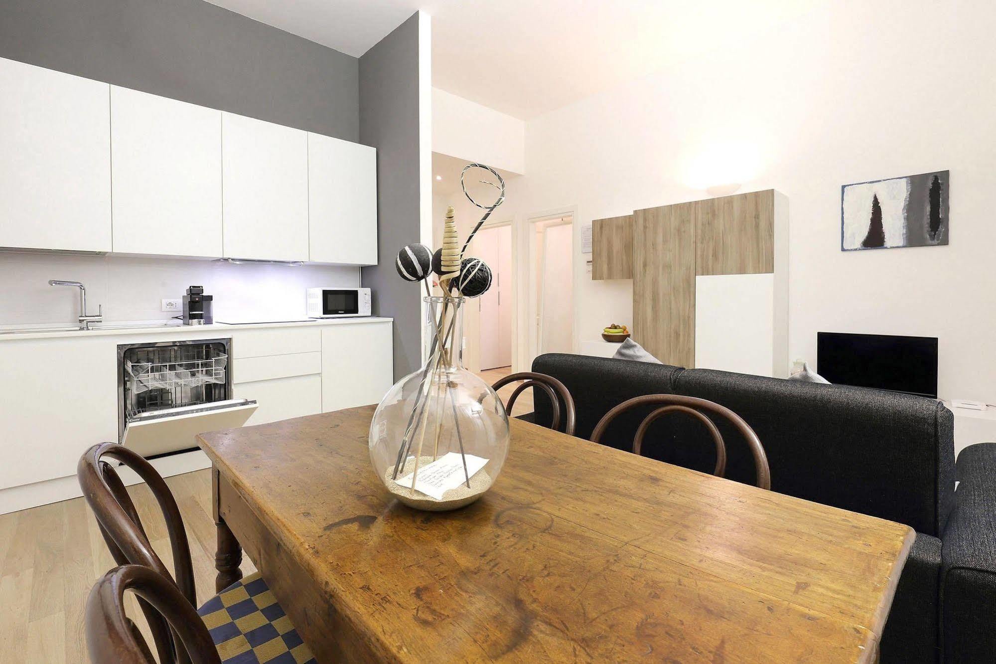 Relais White Florence