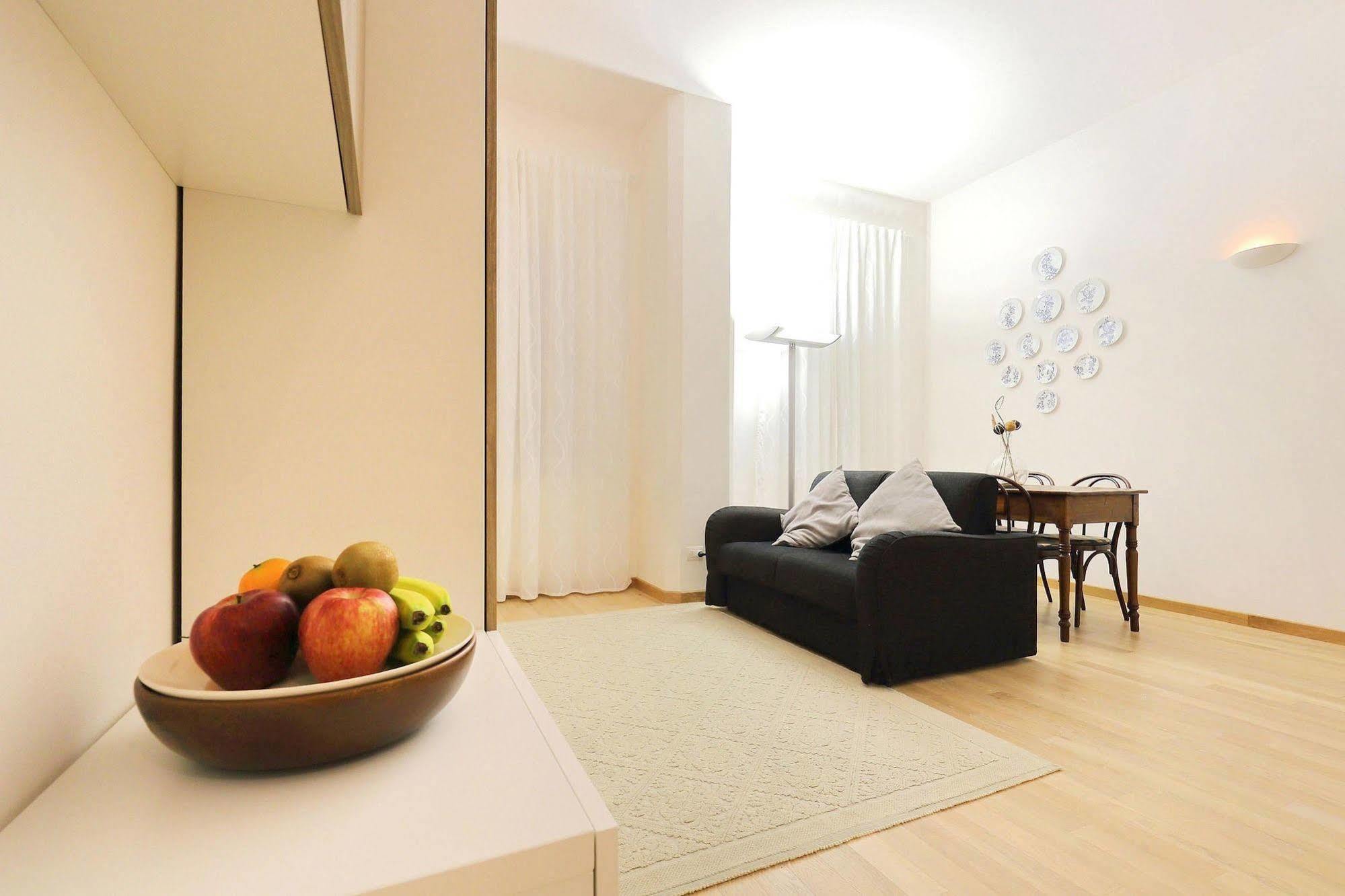 Relais White Florence