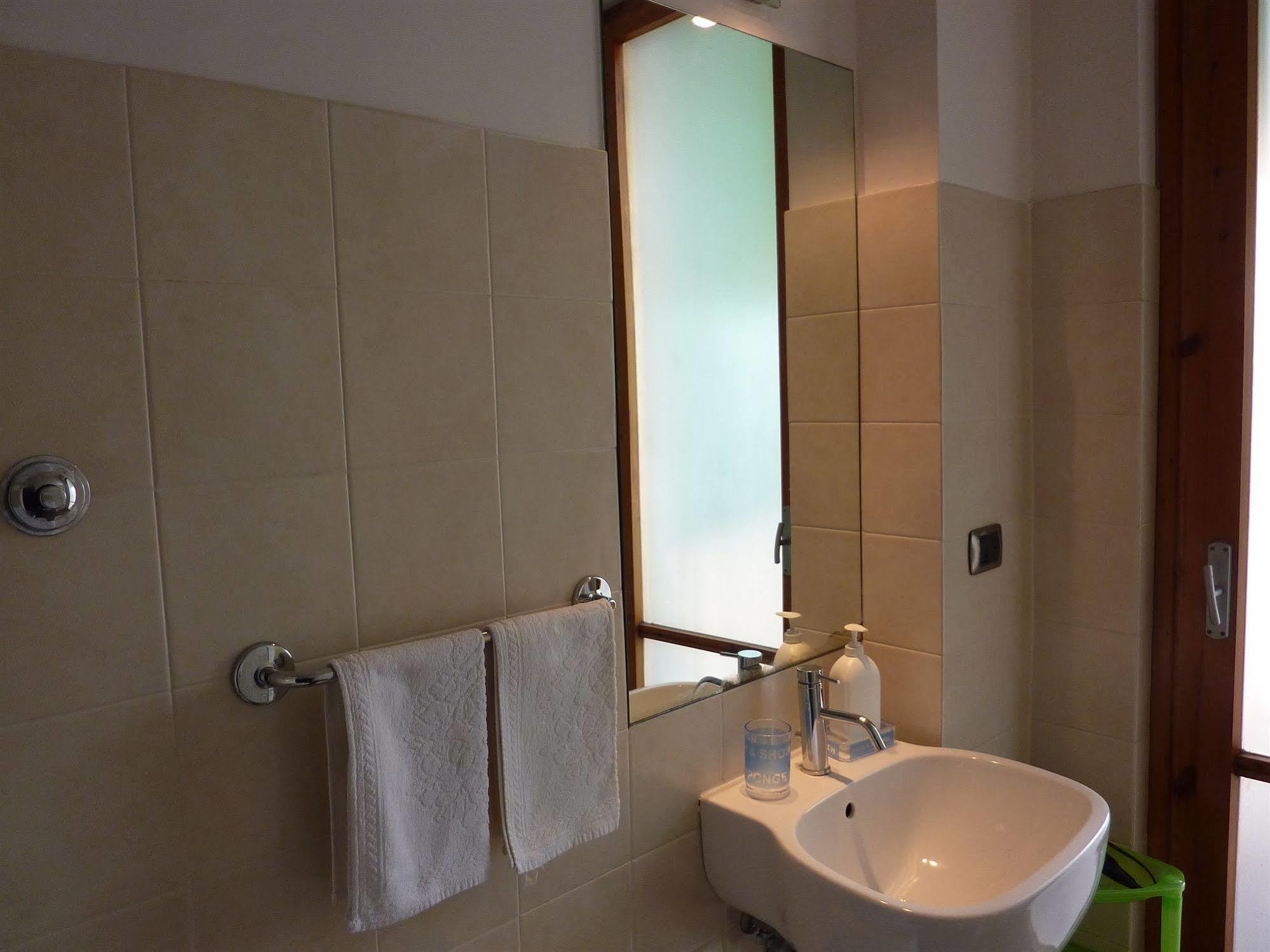 Bed & Breakfast A Da Paolo 2*
