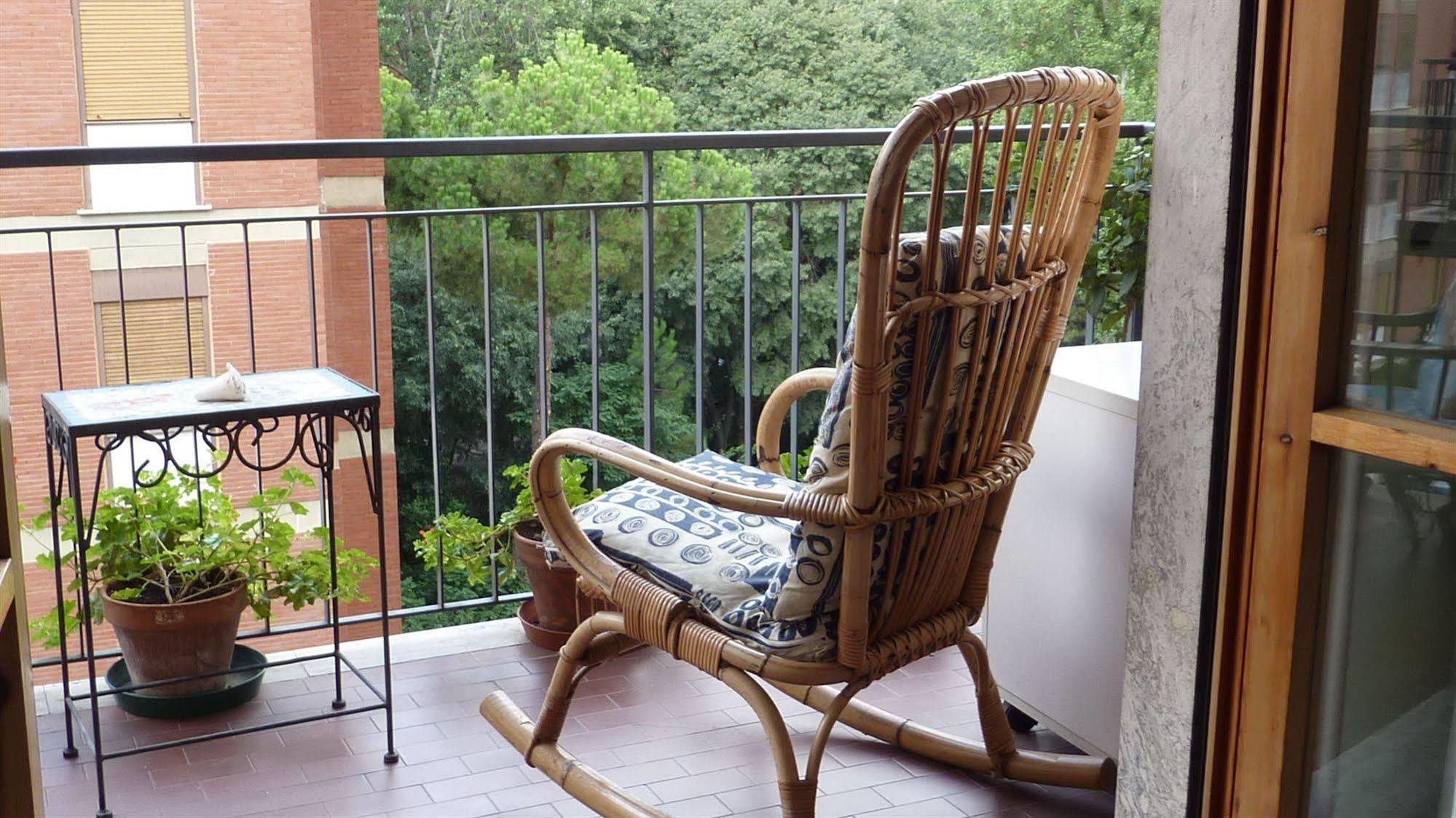 A Da Paolo Bed & Breakfast