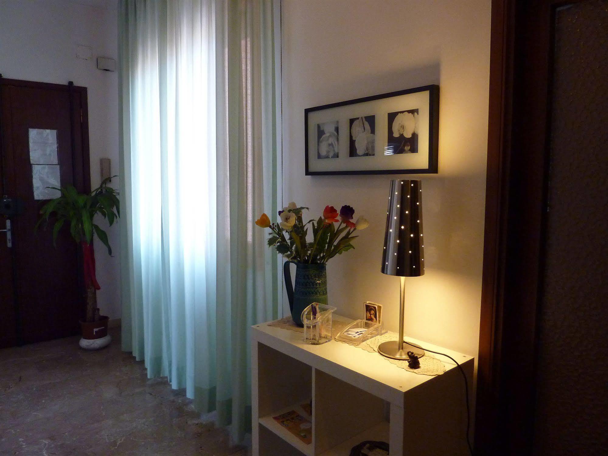 Bed & Breakfast A Da Paolo