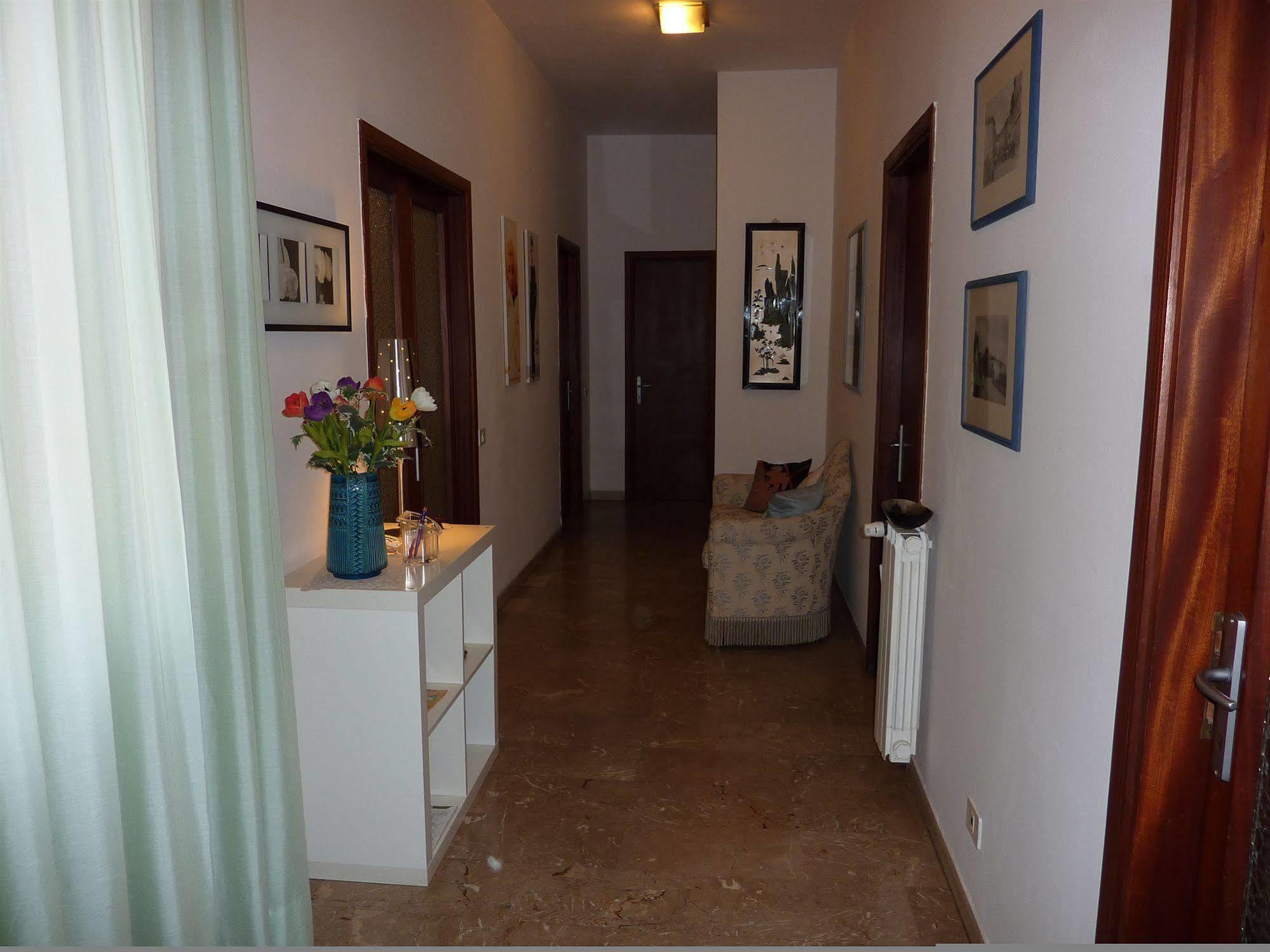 A Da Paolo Florence