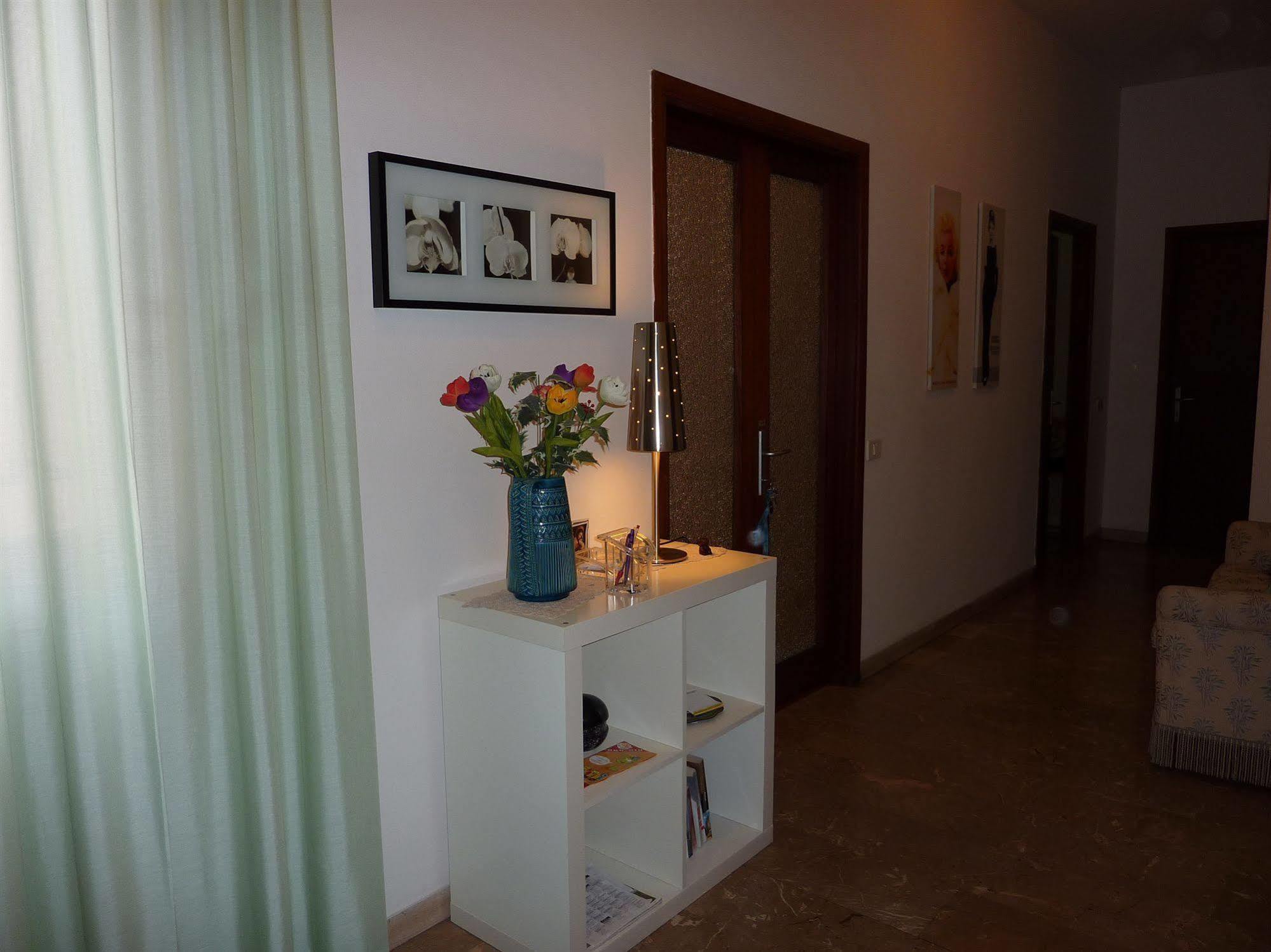 Bed & Breakfast A Da Paolo 2*
