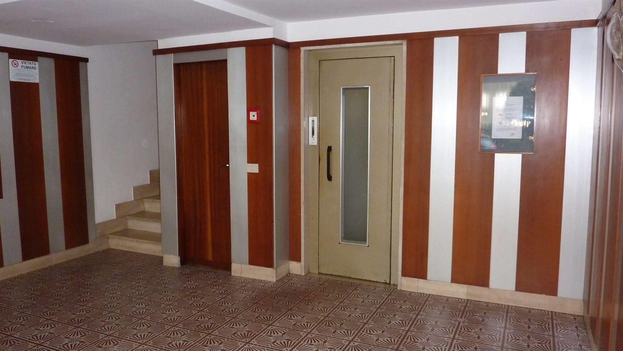 A Da Paolo Bed & Breakfast