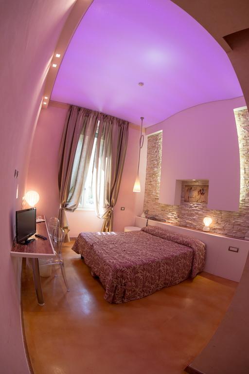 Aurora 3*