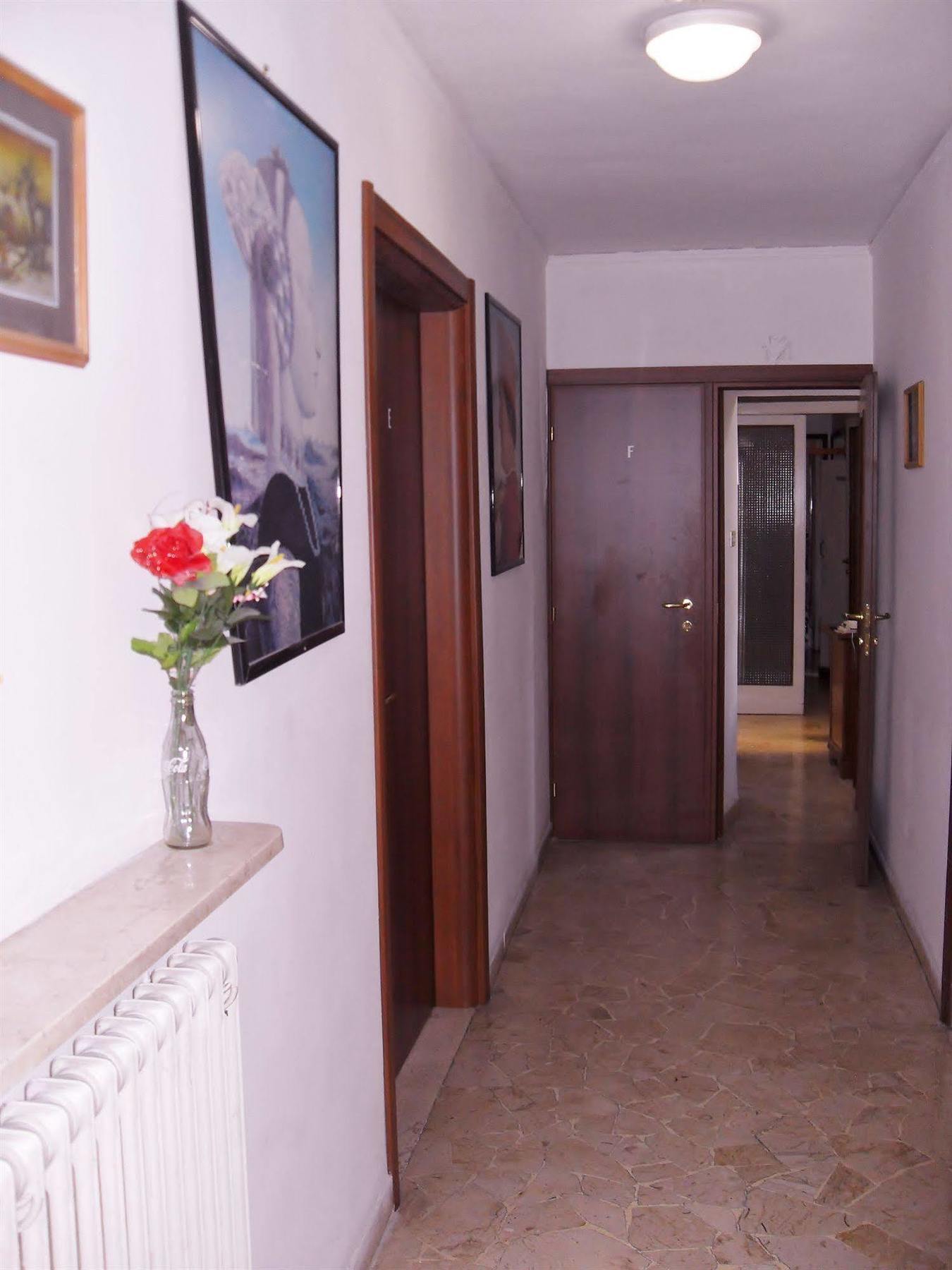Mary's House Guest house *