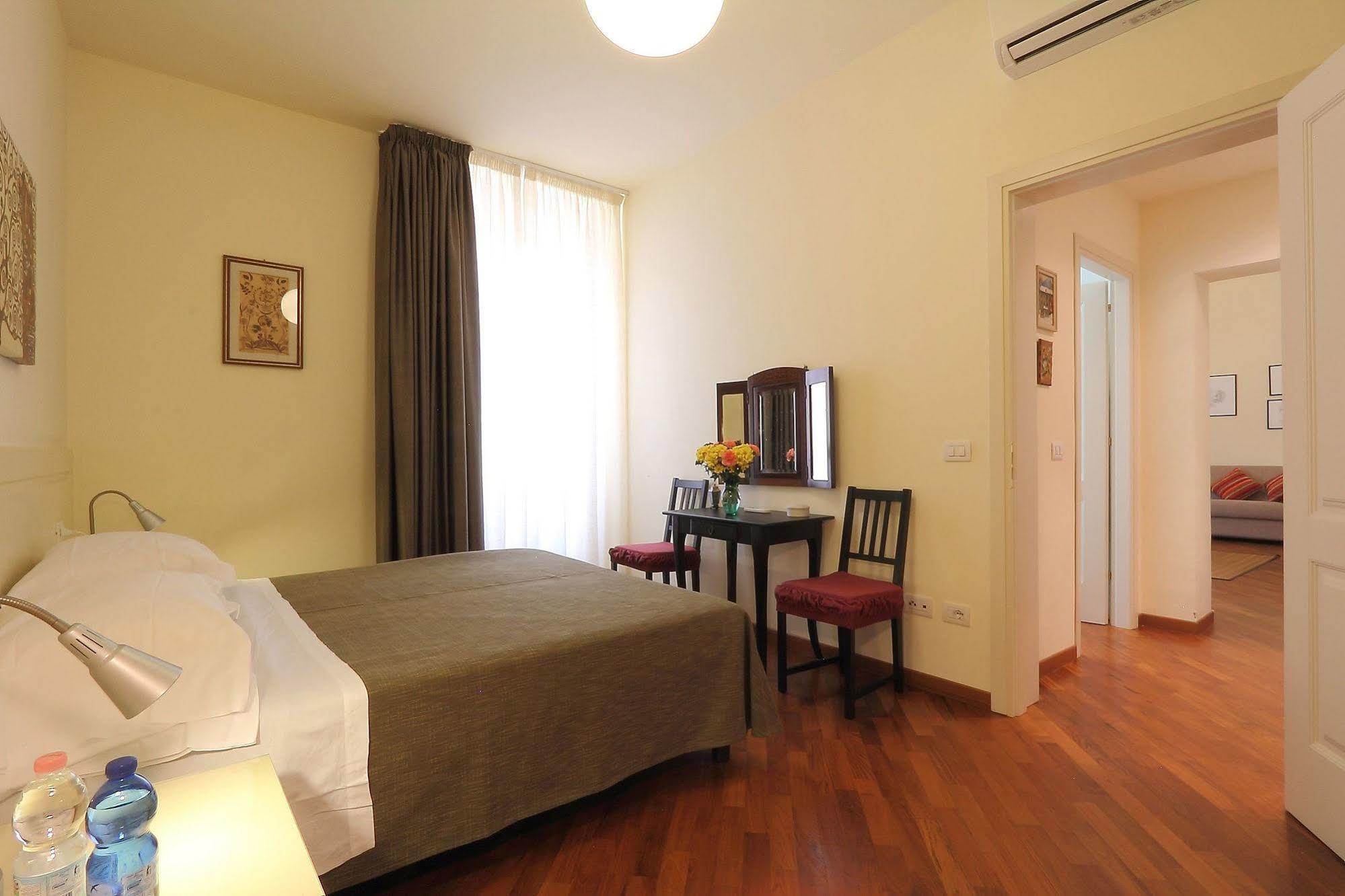 Appartamento Relais Martinez Firenze