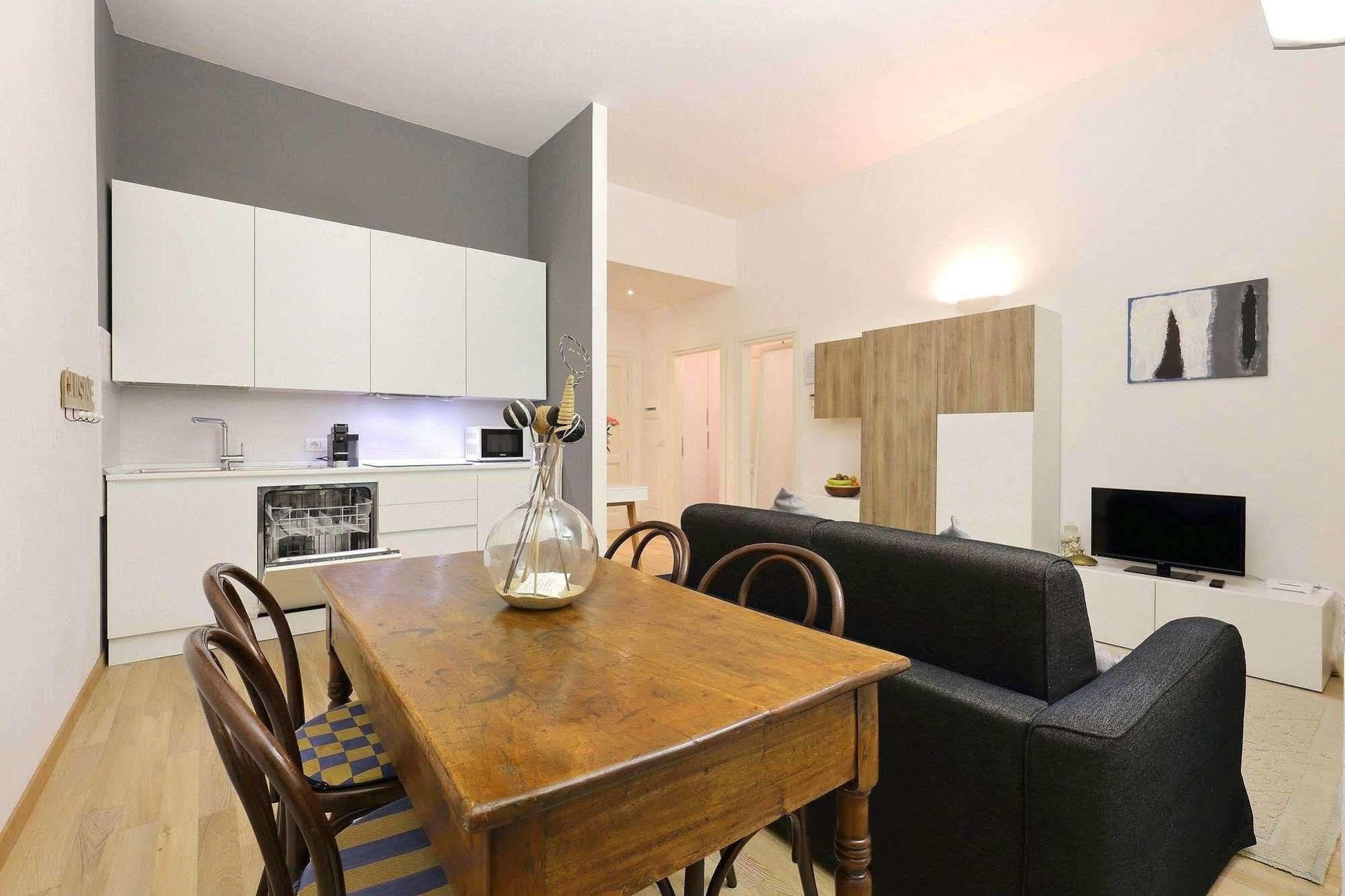 Relais Martinez * Firenze