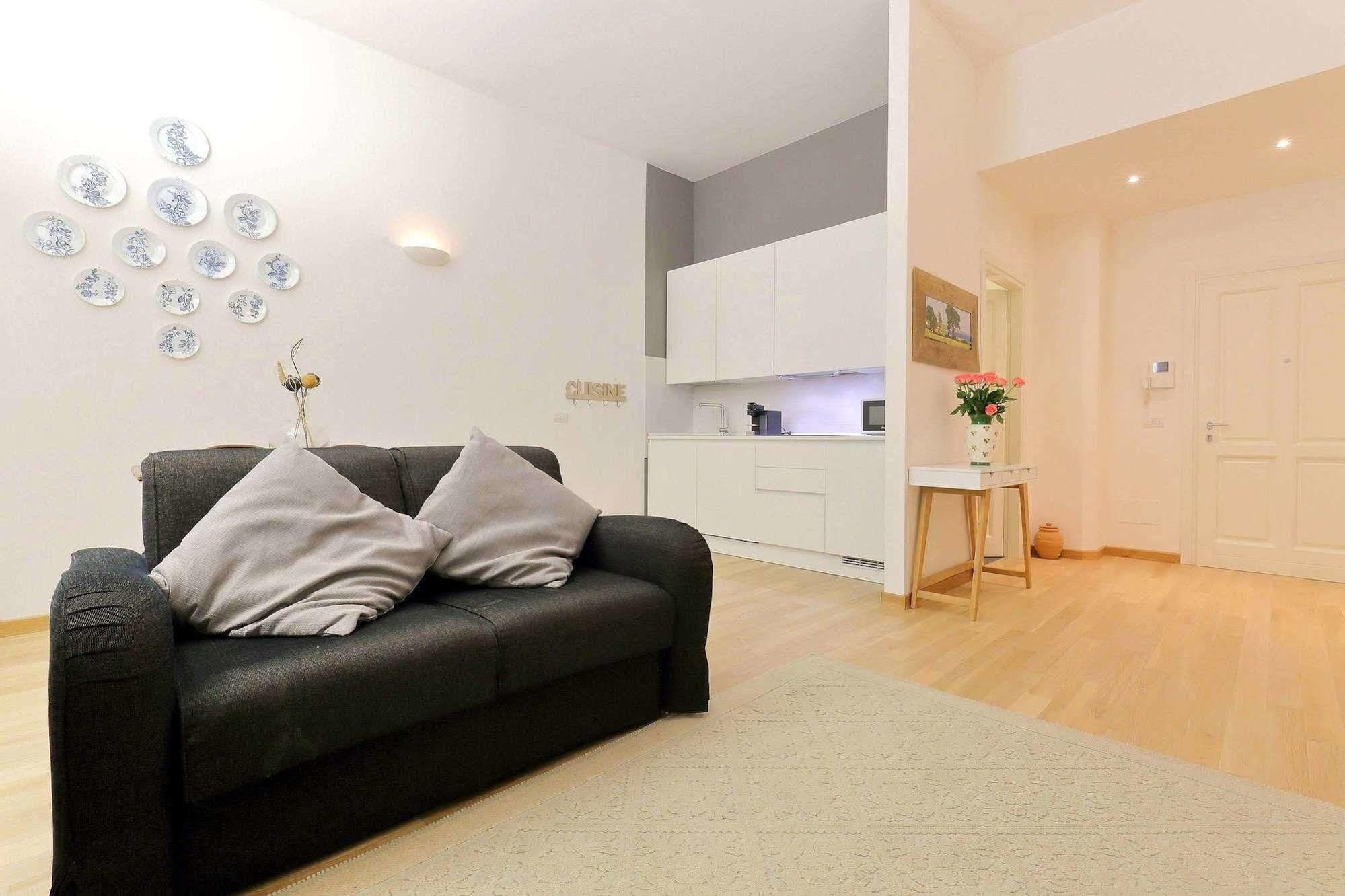 Relais Martinez * Firenze