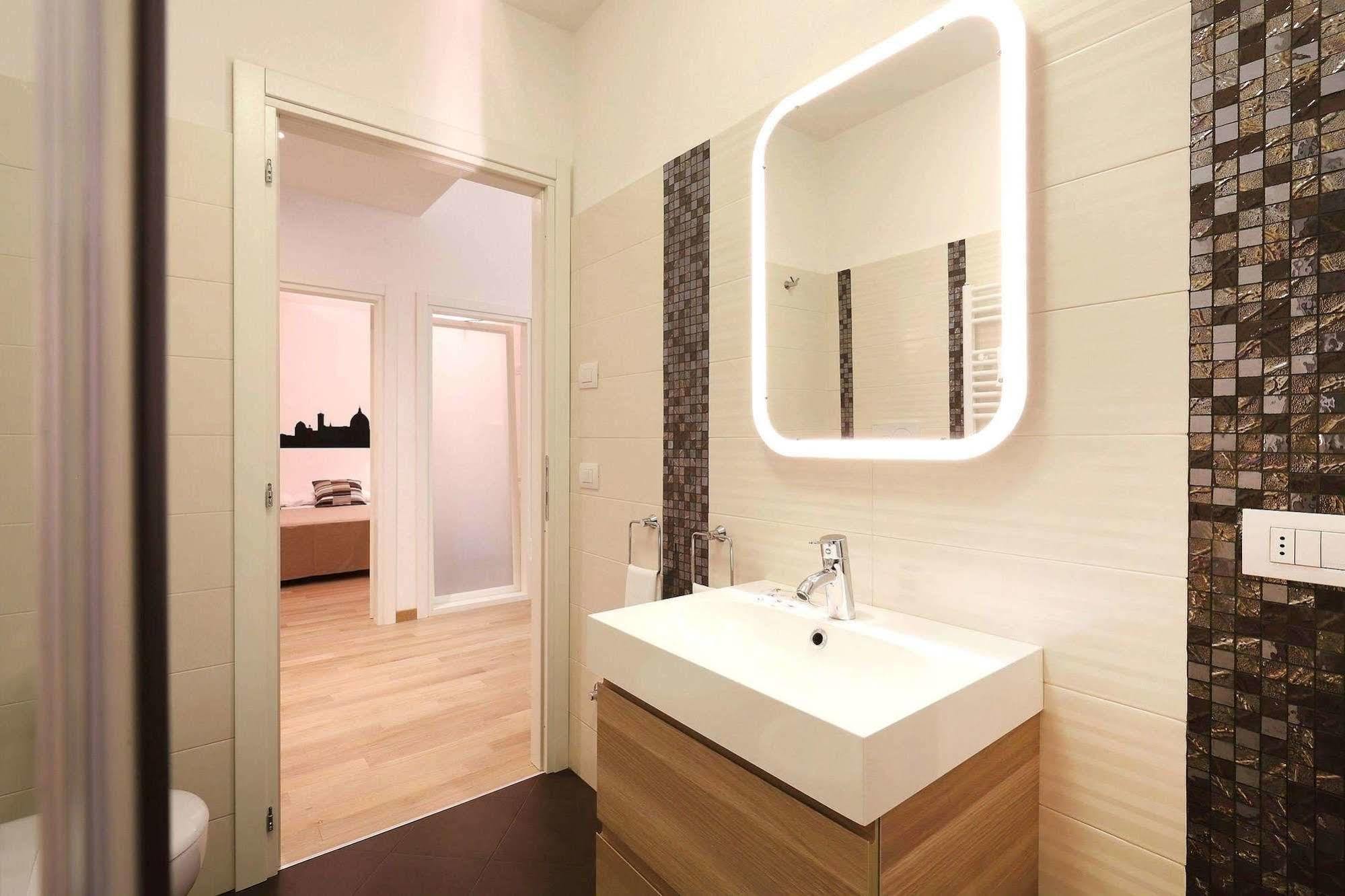 Appartamento Relais Martinez Firenze