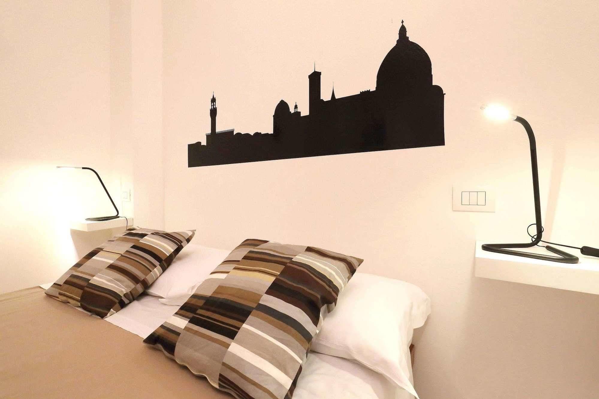 Relais Martinez Firenze