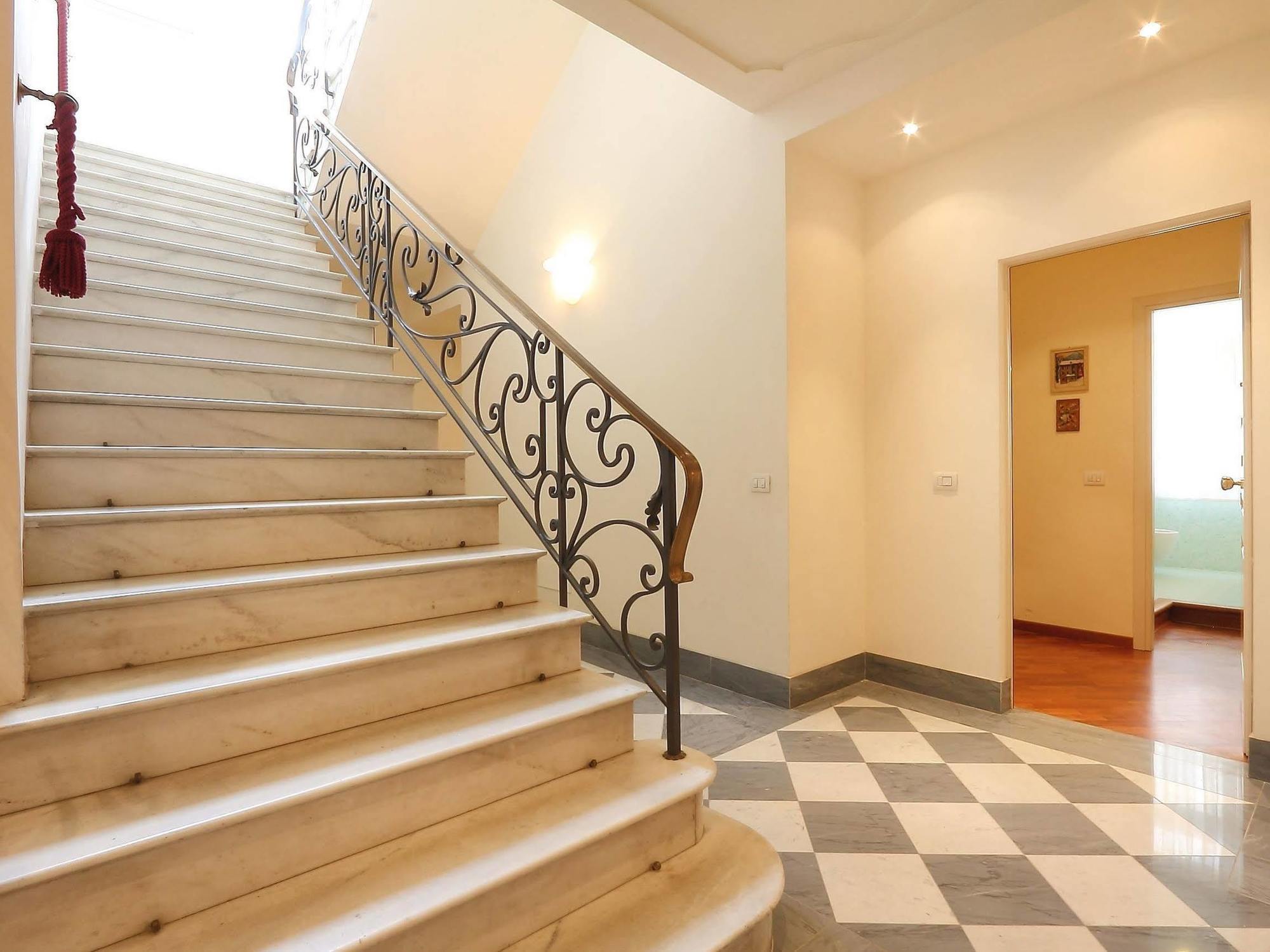 Relais Martinez Firenze