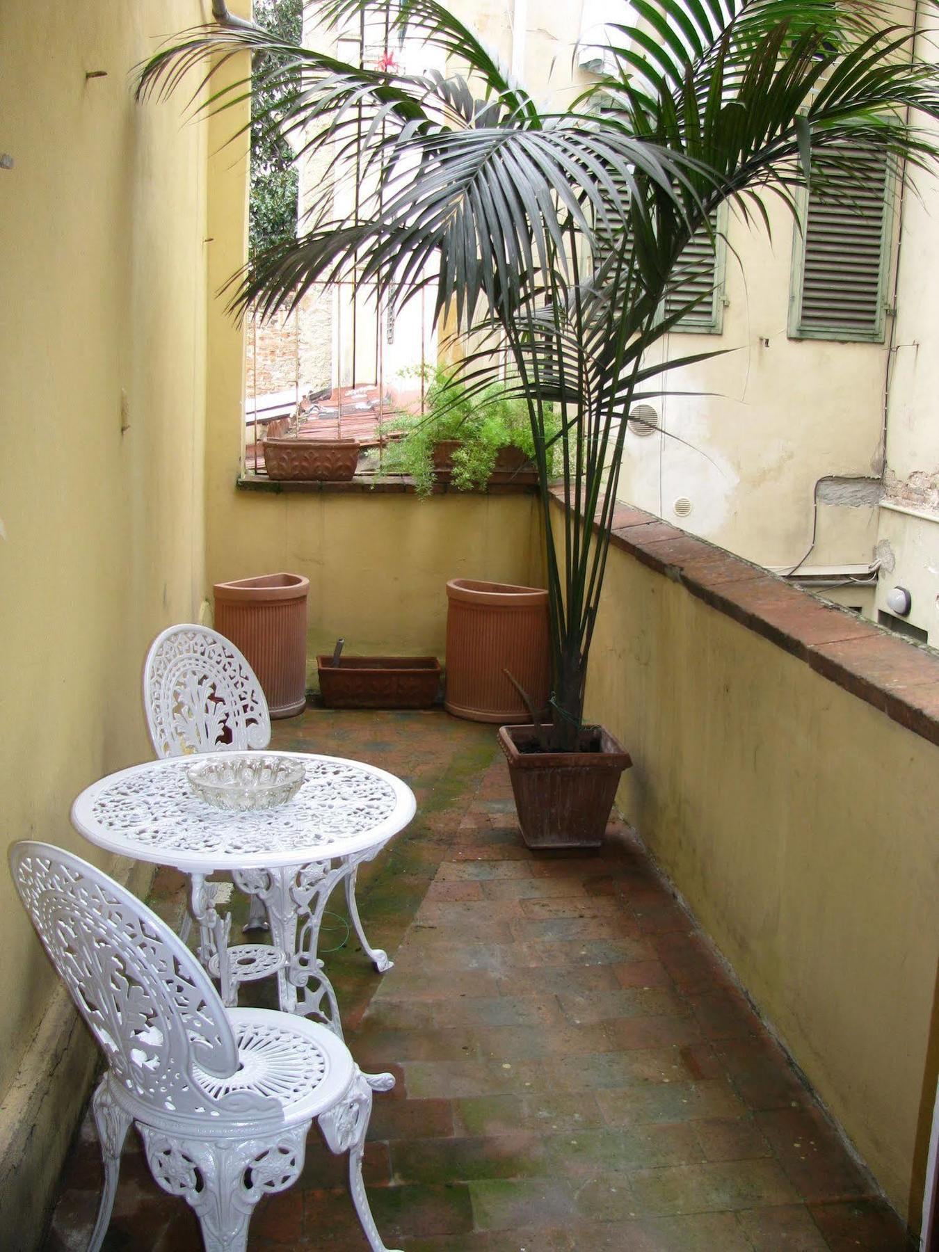 Enza Florence