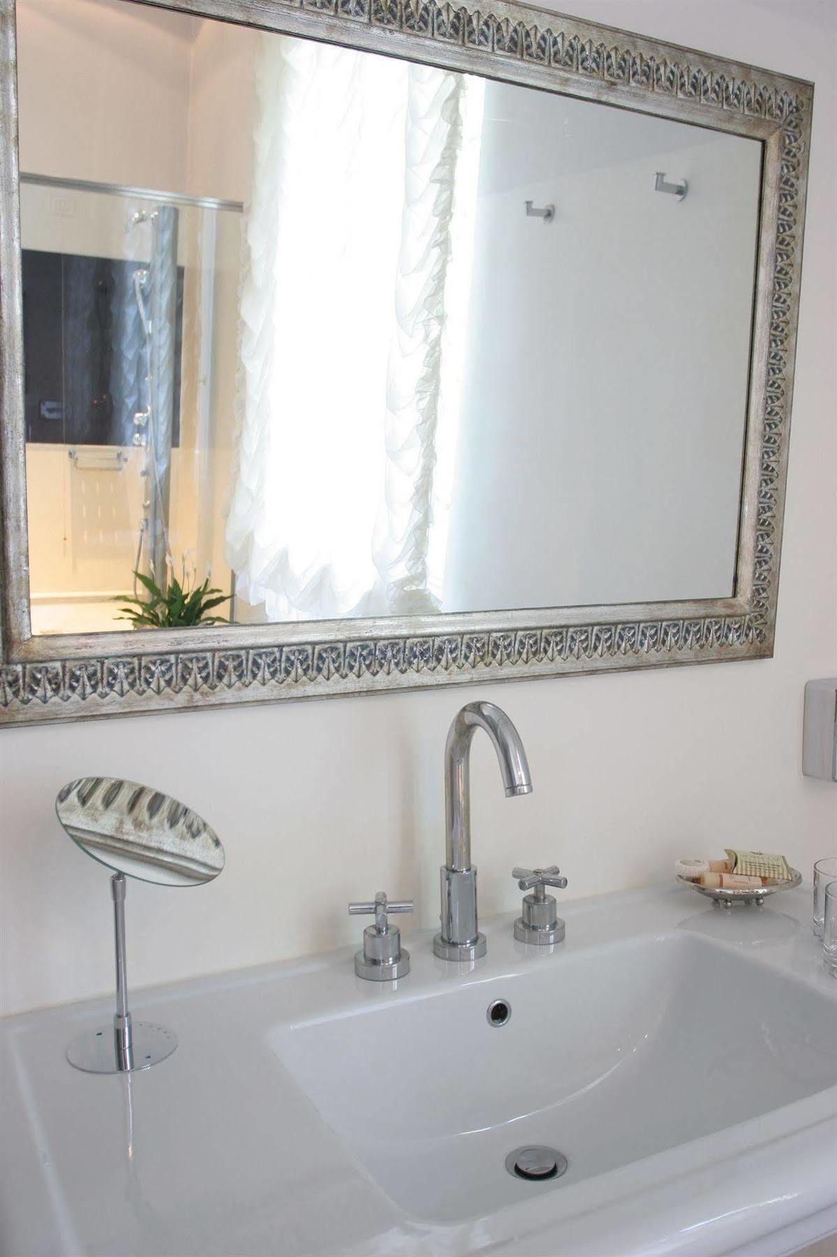 Bed & Breakfast Relais Antea Florence