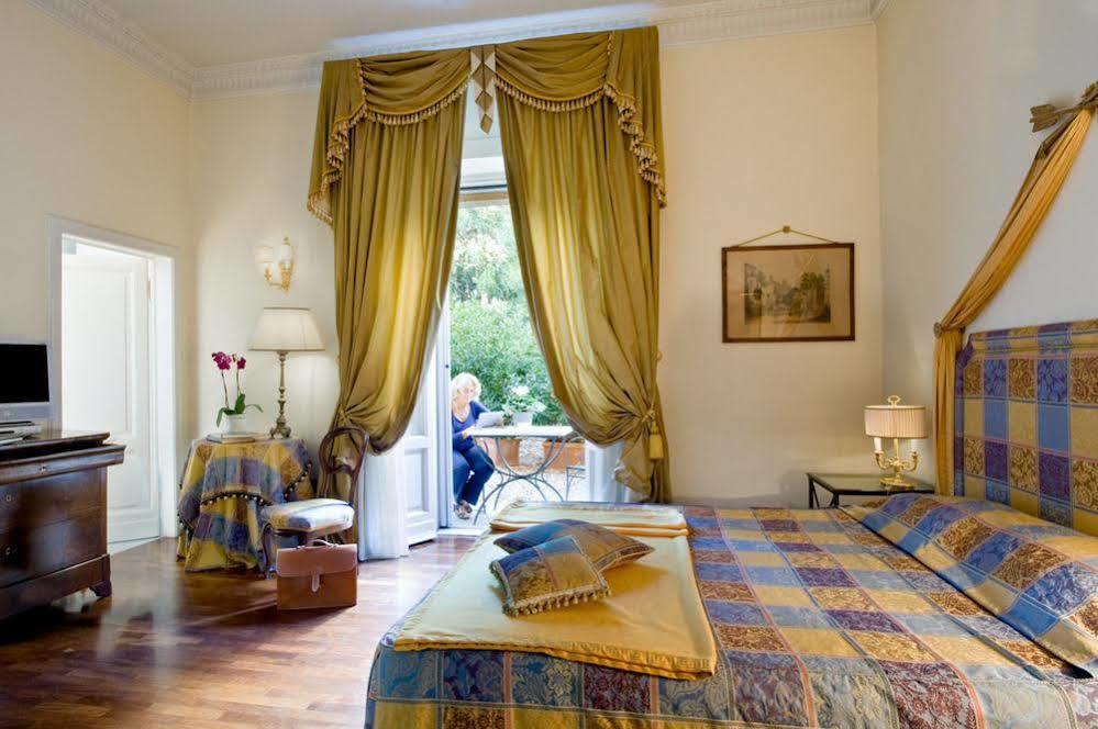 Relais Antea