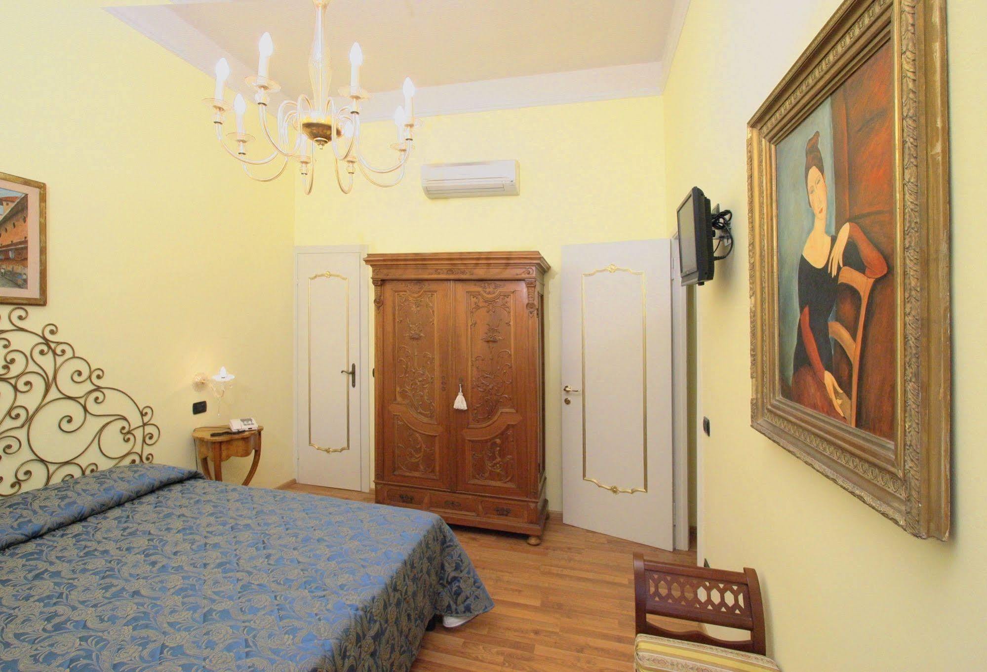 Berna Florence
