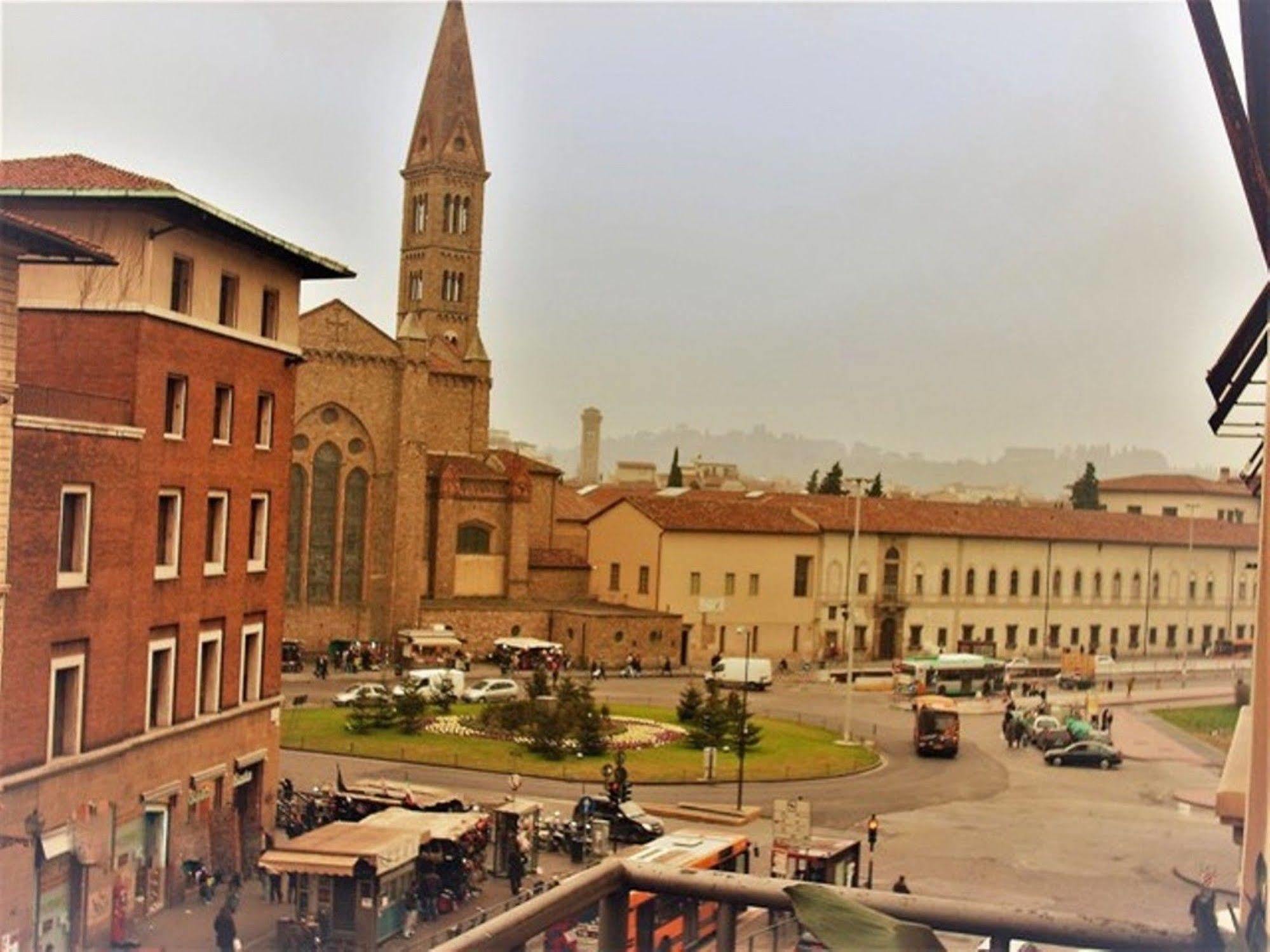 Berna Florence