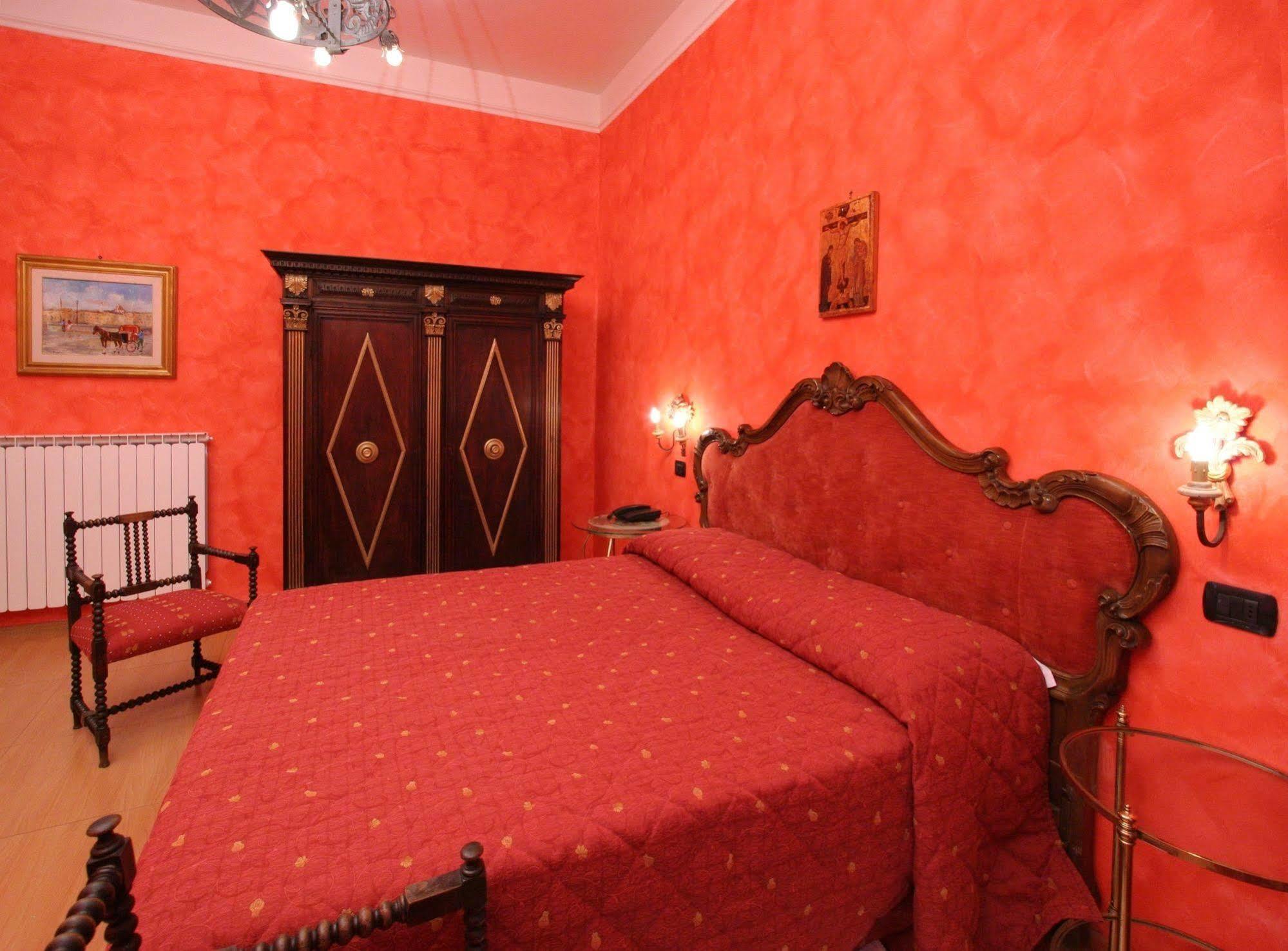 Berna Hotel 2*