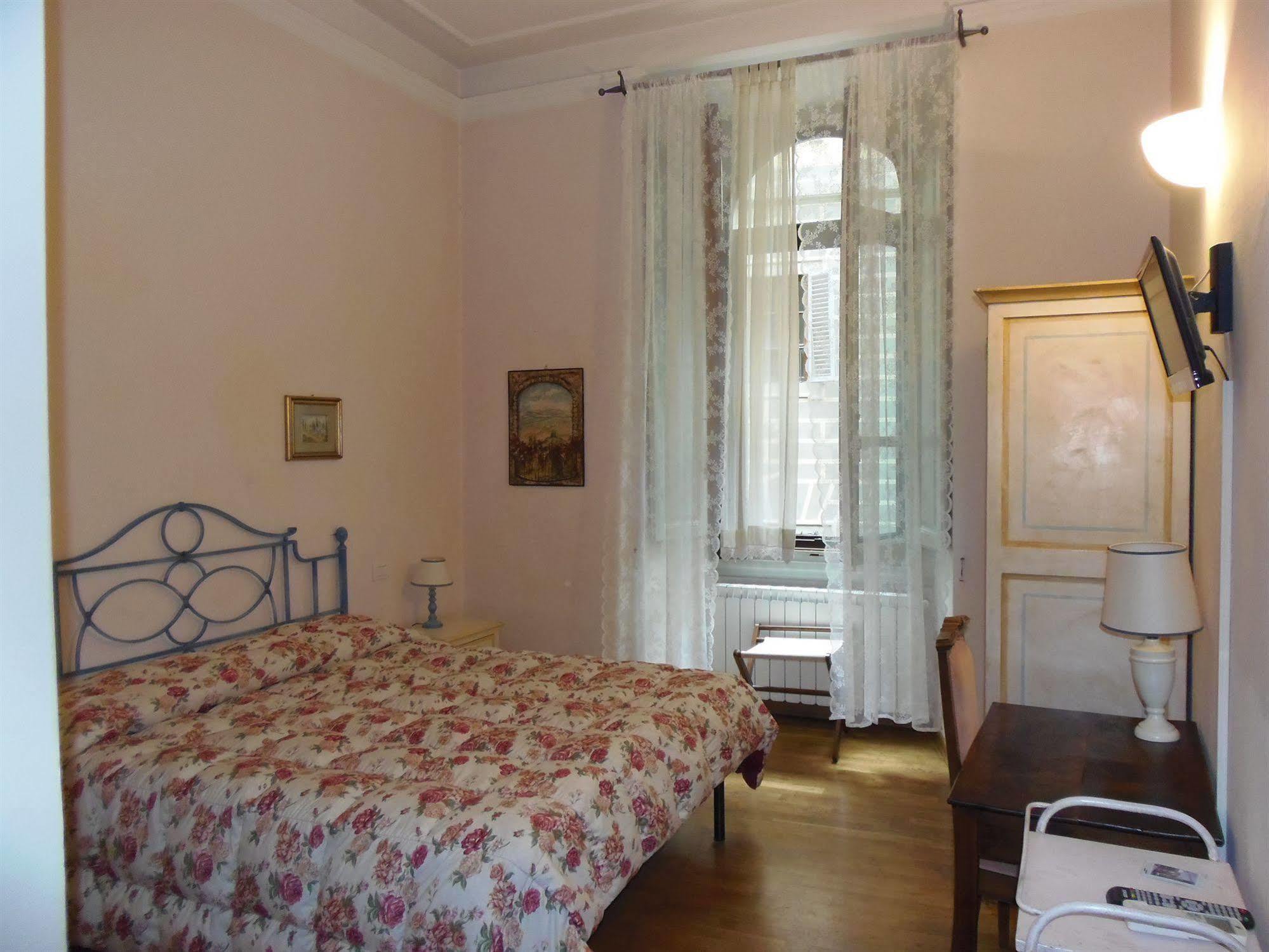 Bed & Breakfast Relais Del Duomo Florence