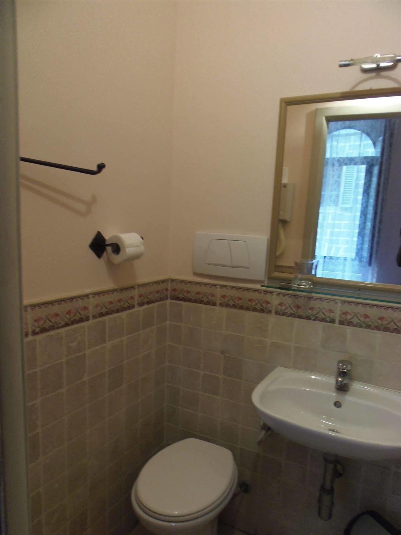 Relais Del Duomo Bed & Breakfast