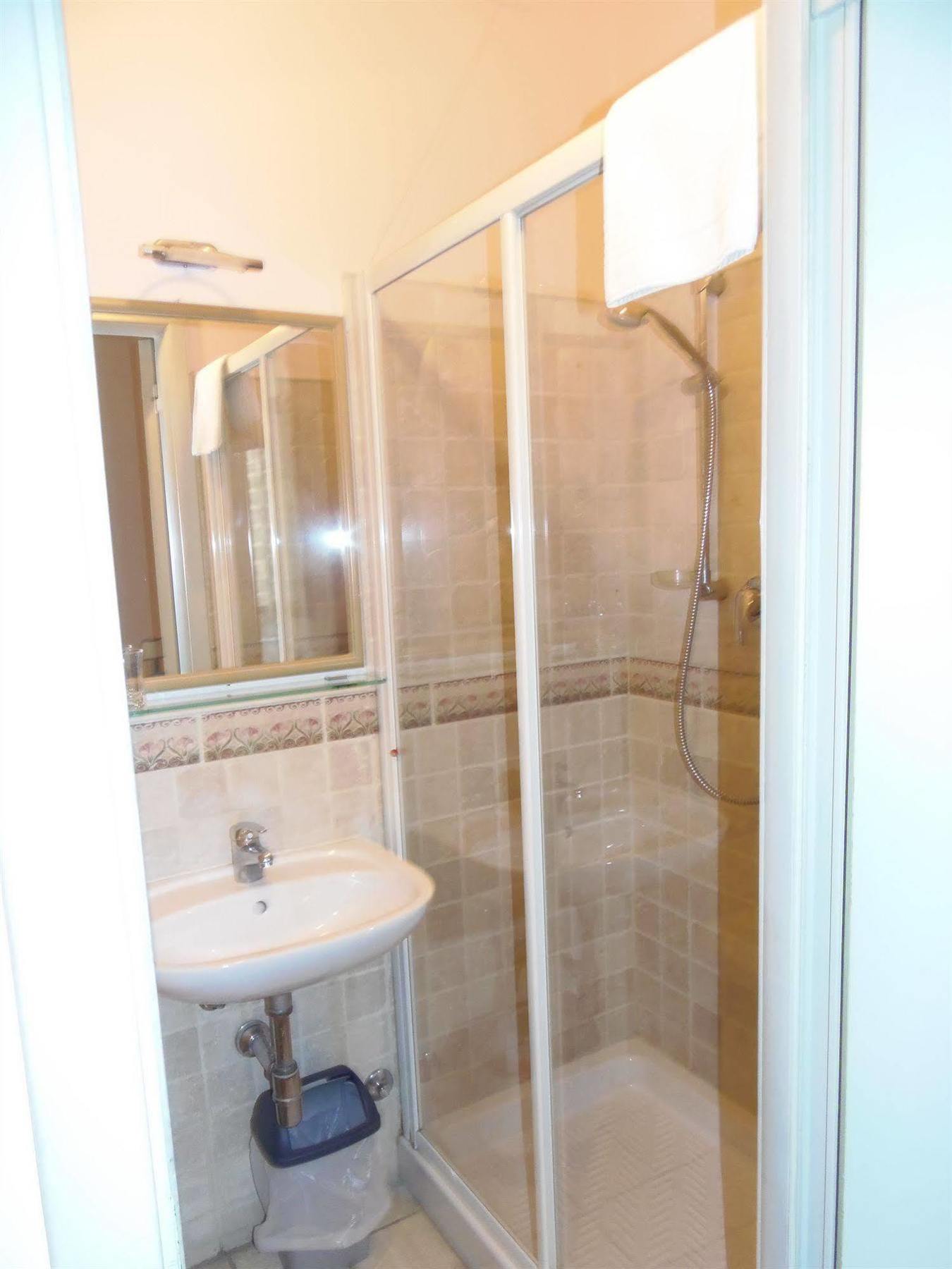 Relais Del Duomo Bed & Breakfast Florence