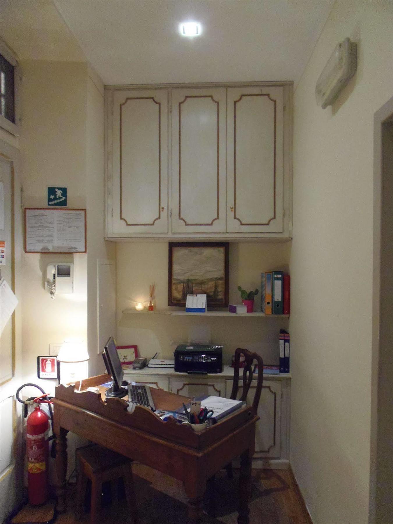 Bed & Breakfast Relais Del Duomo 3*