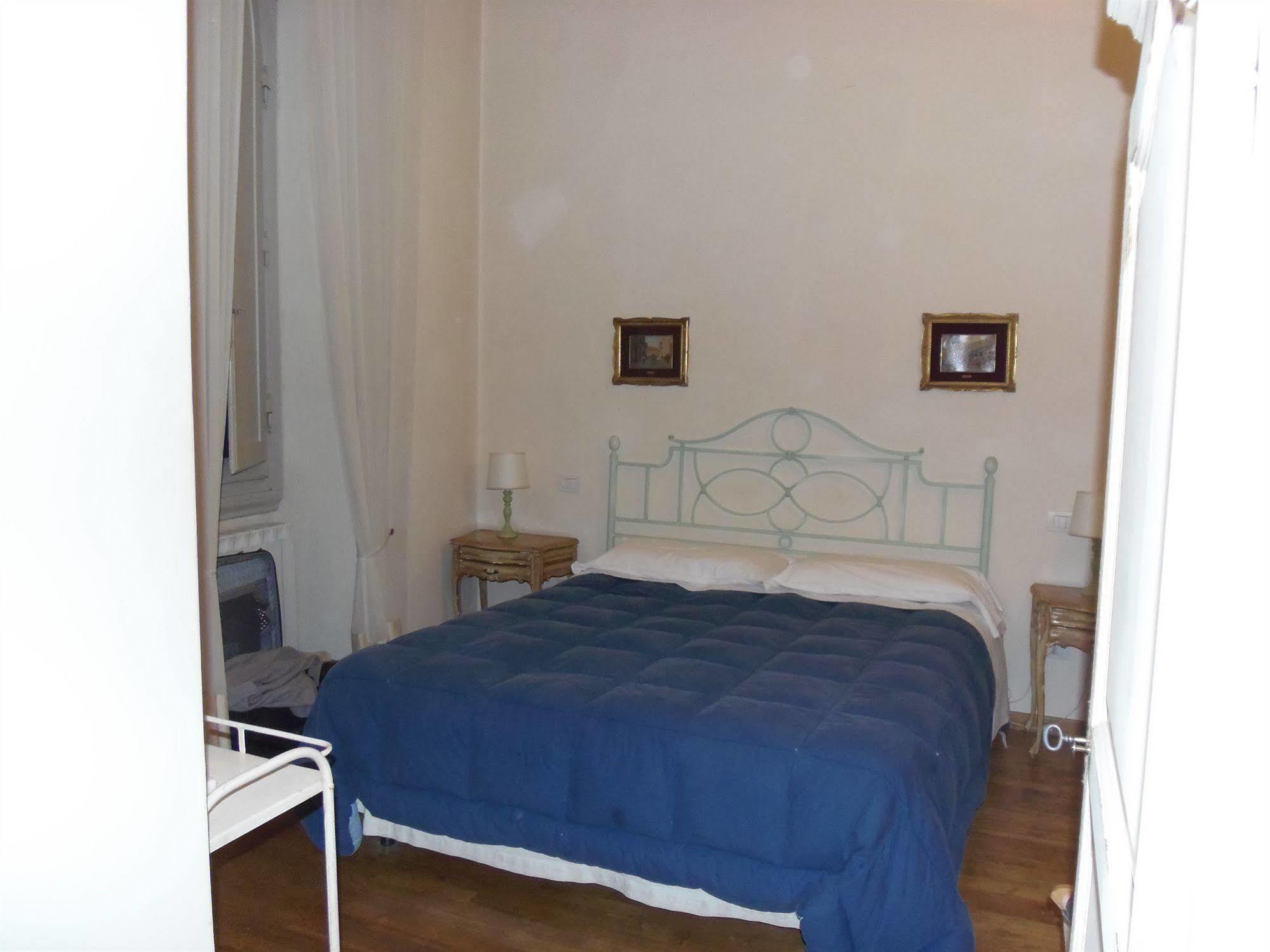 Bed & Breakfast Relais Del Duomo