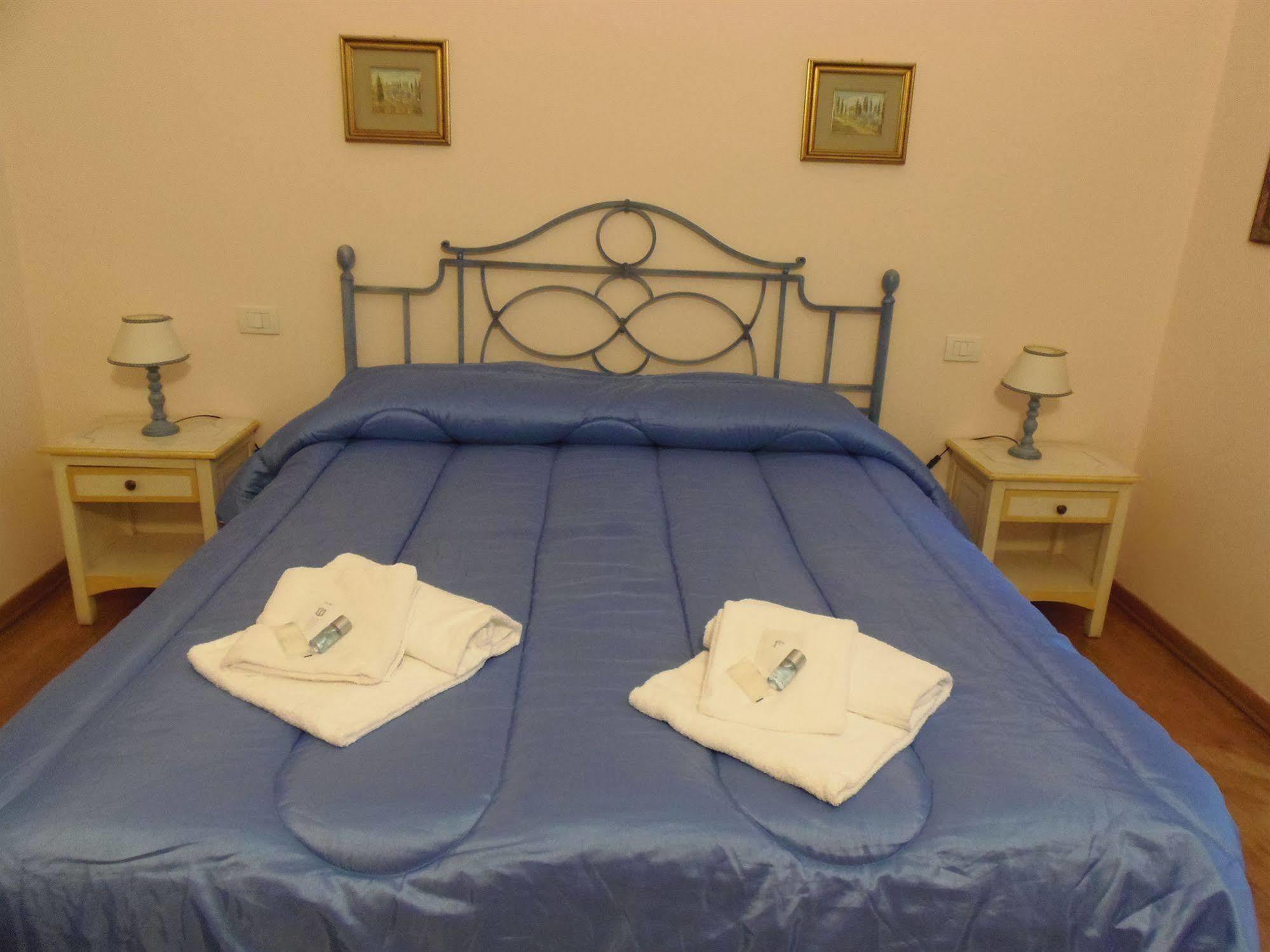 Bed & Breakfast Relais Del Duomo Florence
