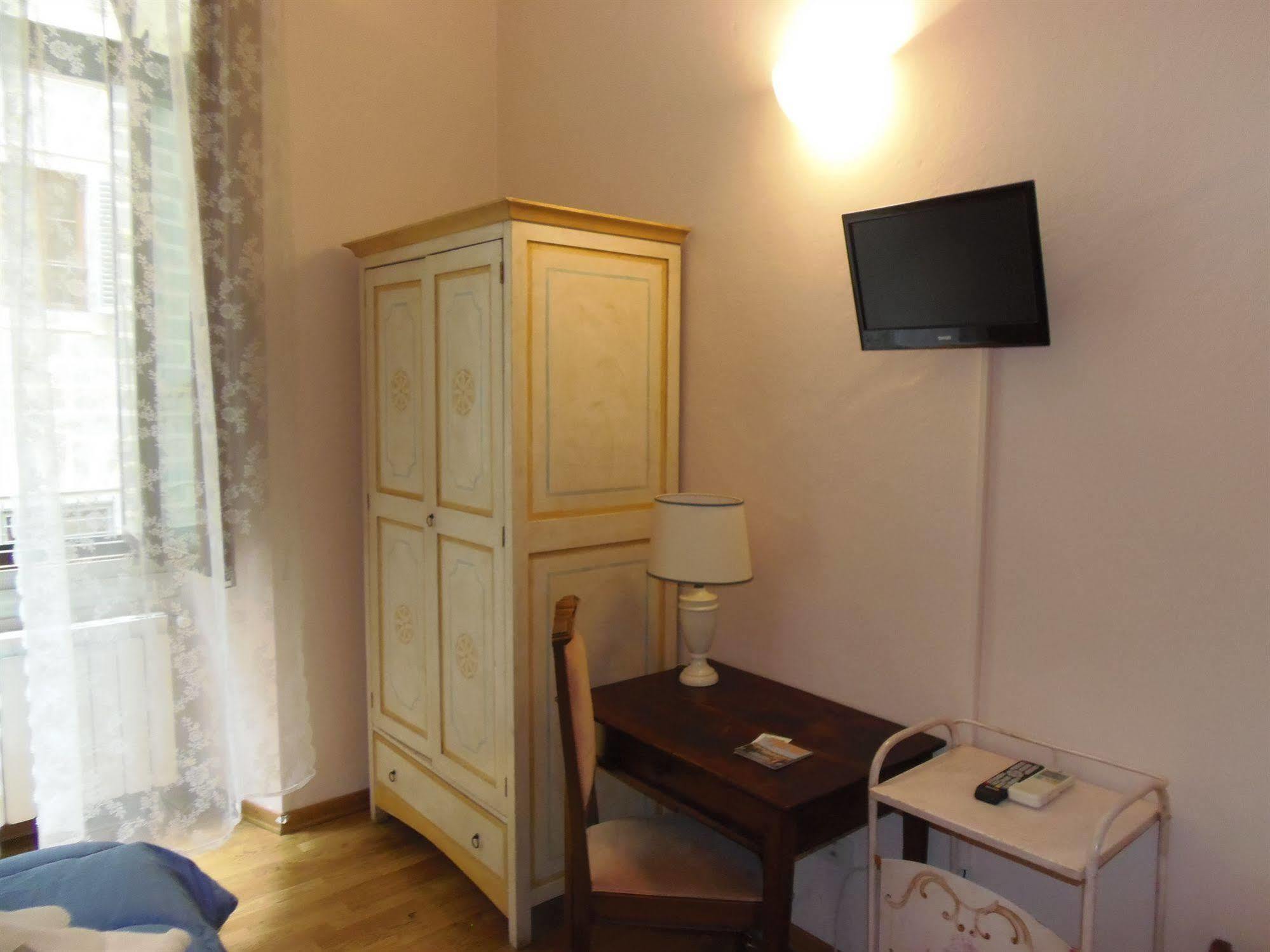 Relais Del Duomo Bed & Breakfast Florence