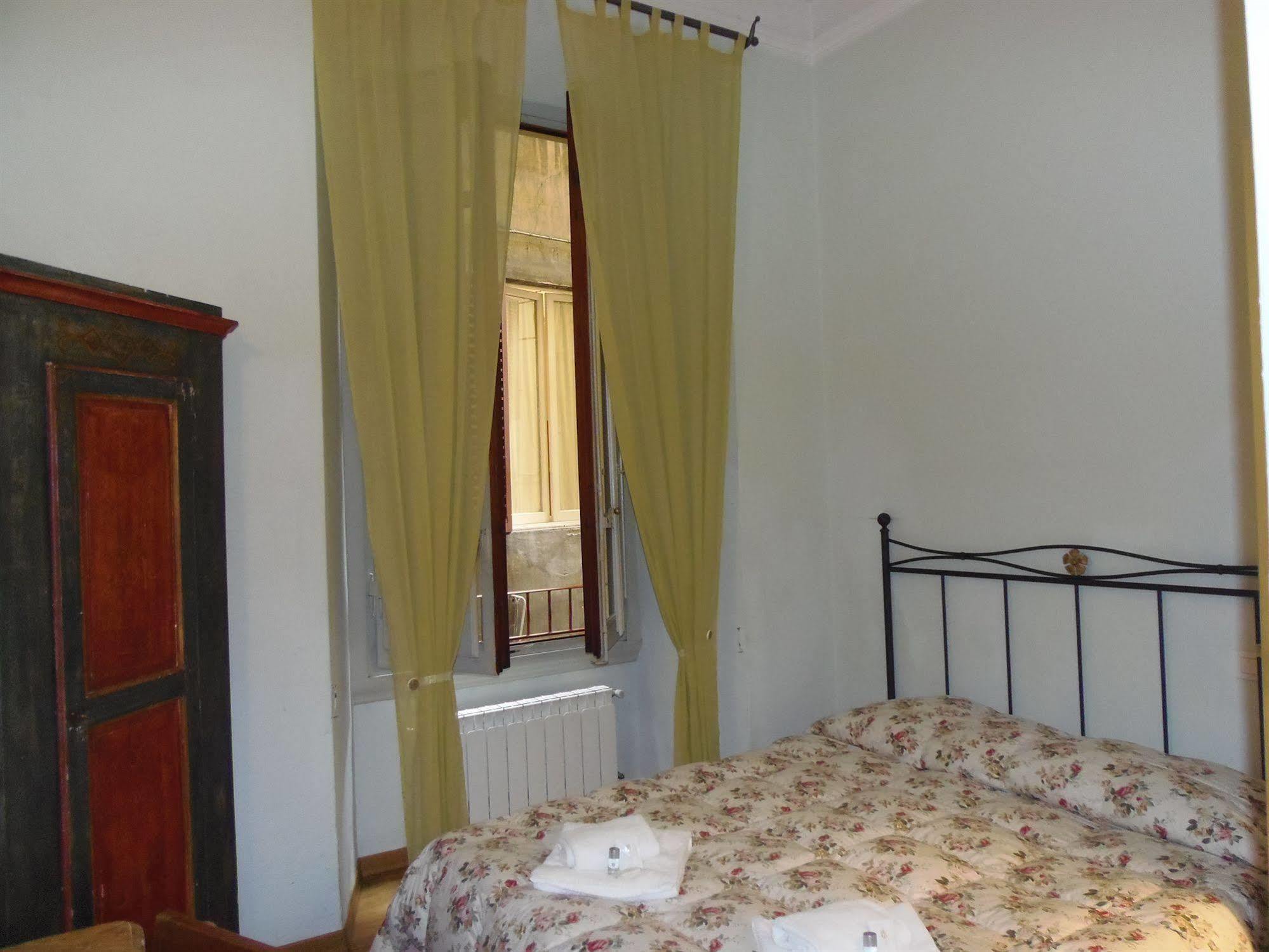 Relais Del Duomo Bed & Breakfast Florence