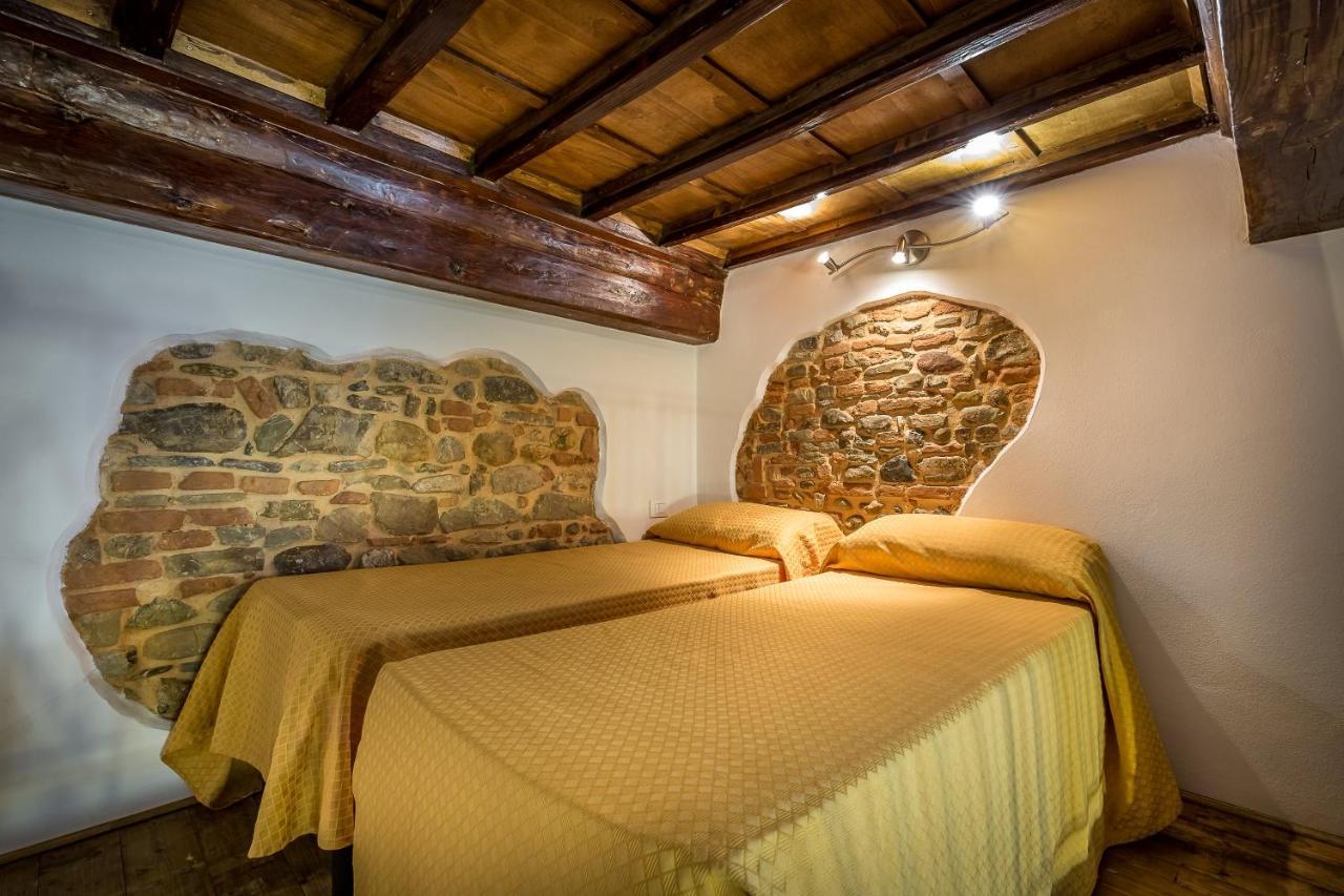 Apartment Loft Vivi Il Cuore Di *