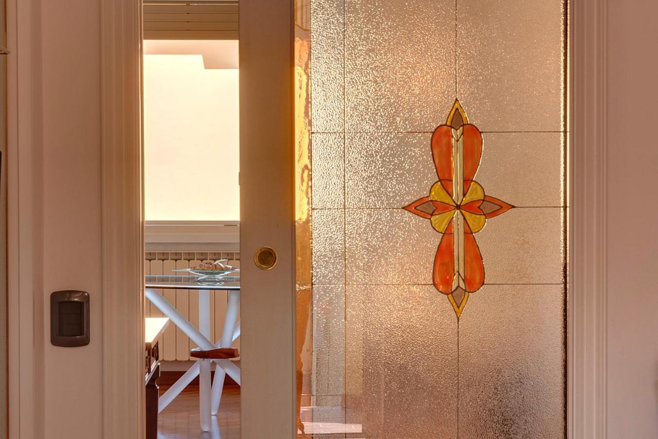 Apartment Sella Vip 