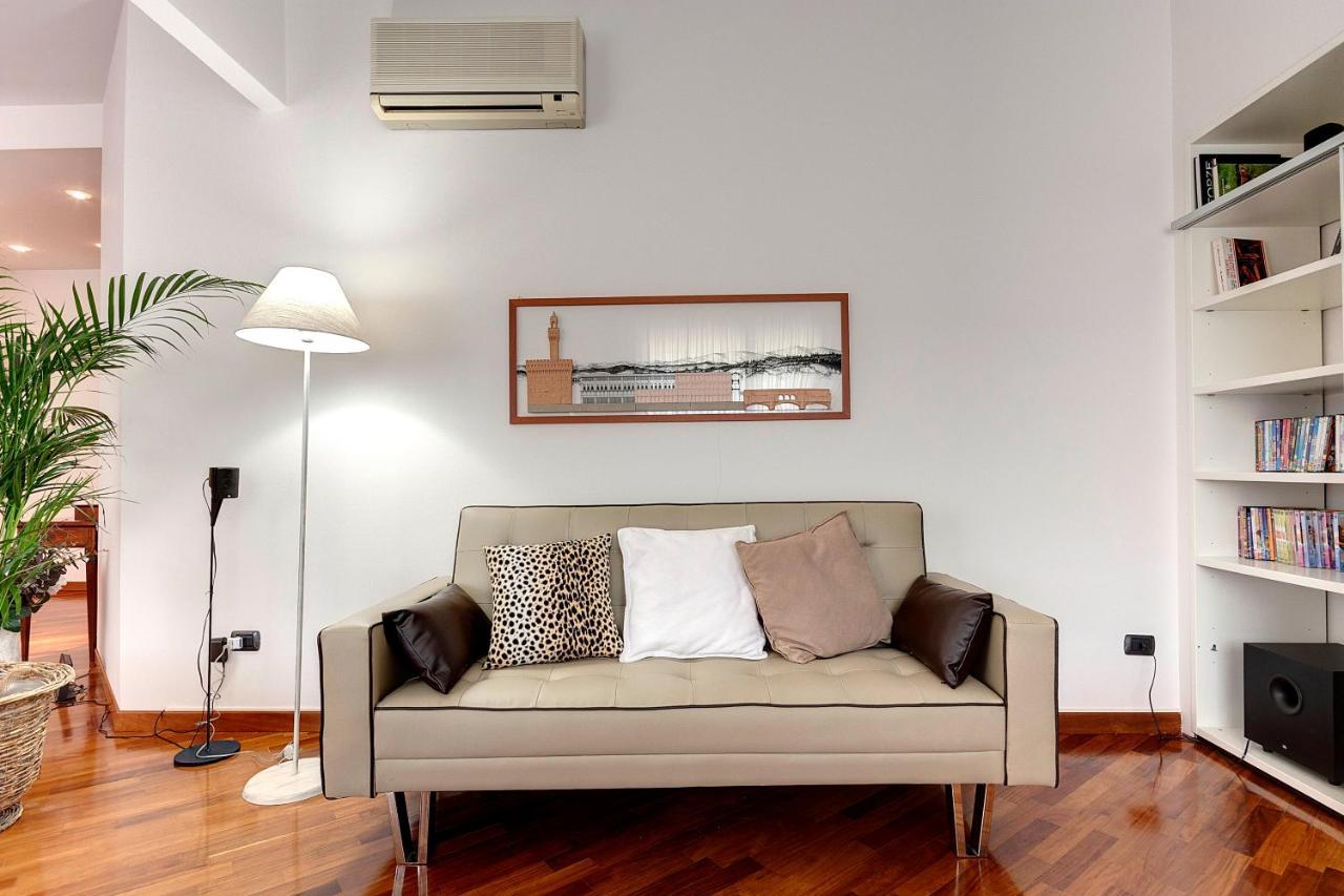 Apartment Sella Vip 