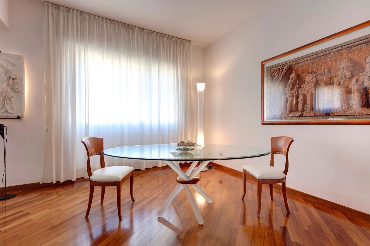 Apartment Sella Vip 