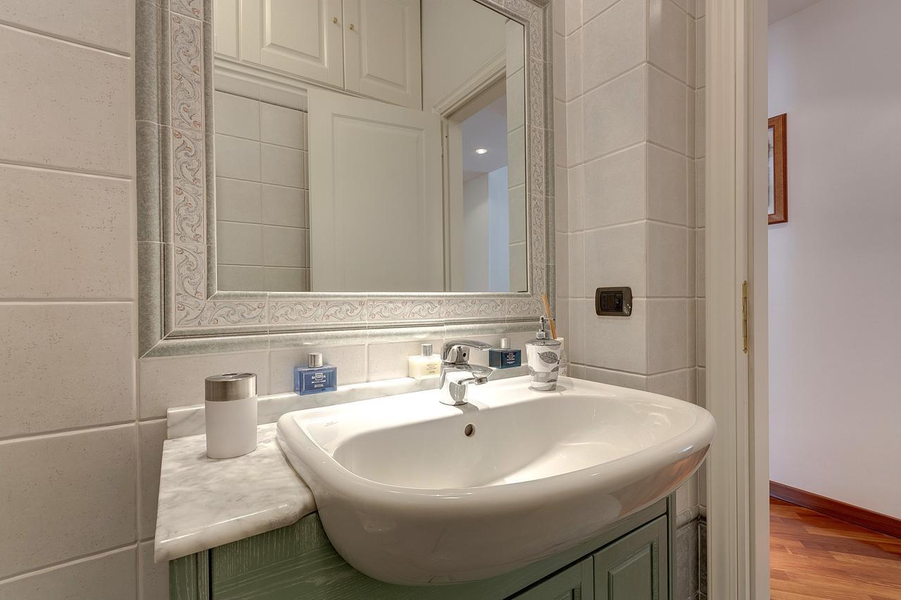 Apartment Sella Vip 