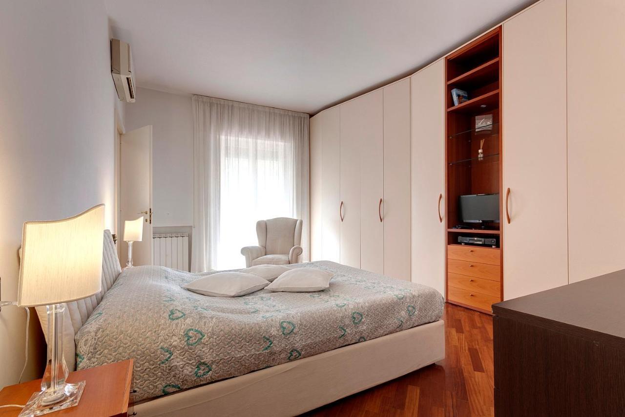 Apartment Sella Vip 
