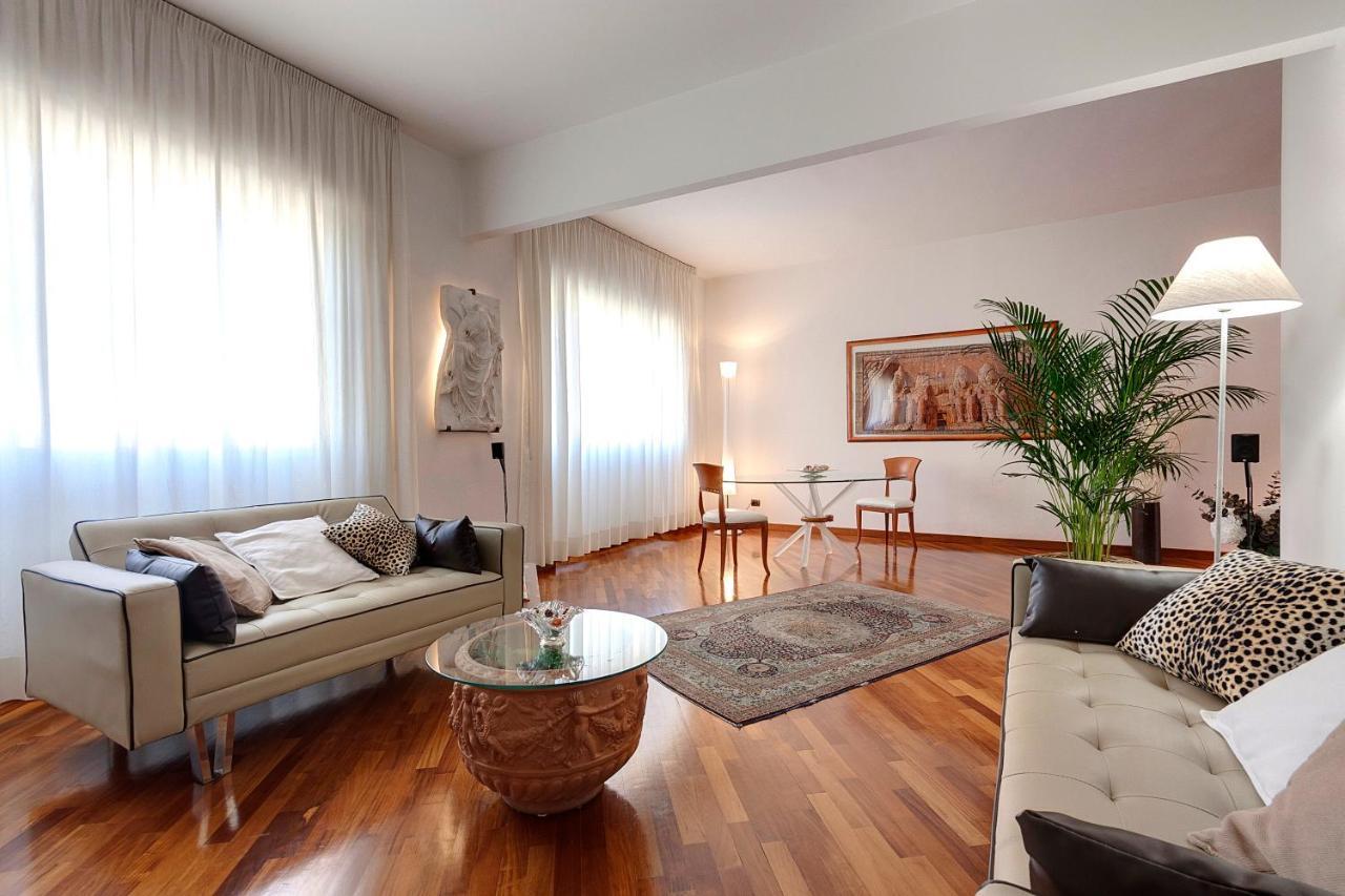 Apartment Sella Vip 