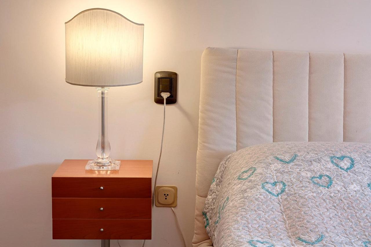 Apartment Sella Vip 
