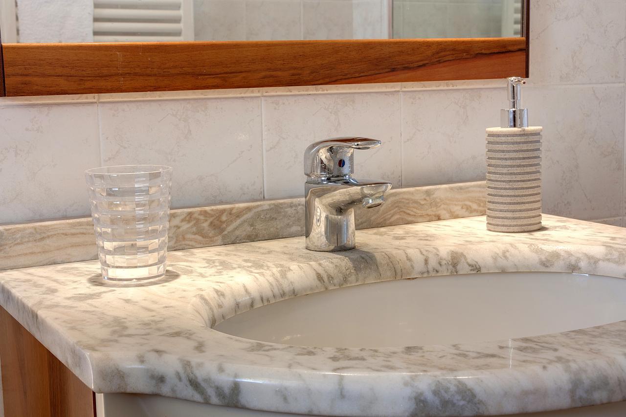 Apartment Sella Vip 