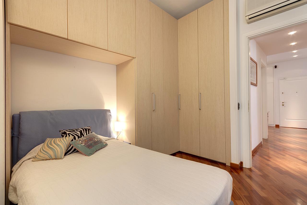 Sella Vip 