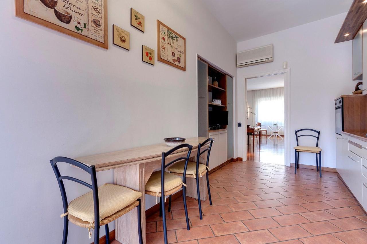 Apartment Sella Vip 