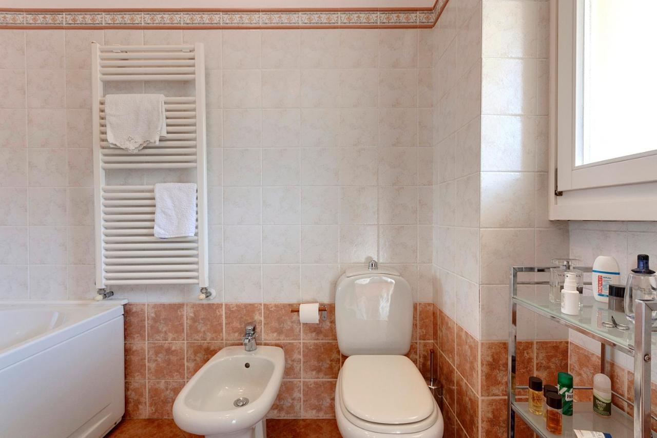 Apartment Sella Vip 