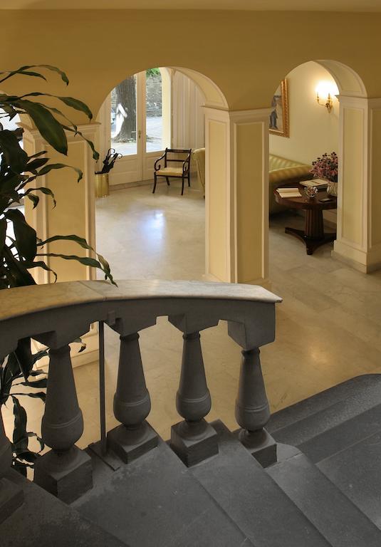 Bed & Breakfast Relais Antea Florence