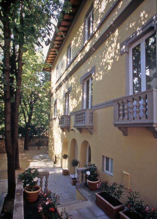 Relais Antea Bed & Breakfast Florence