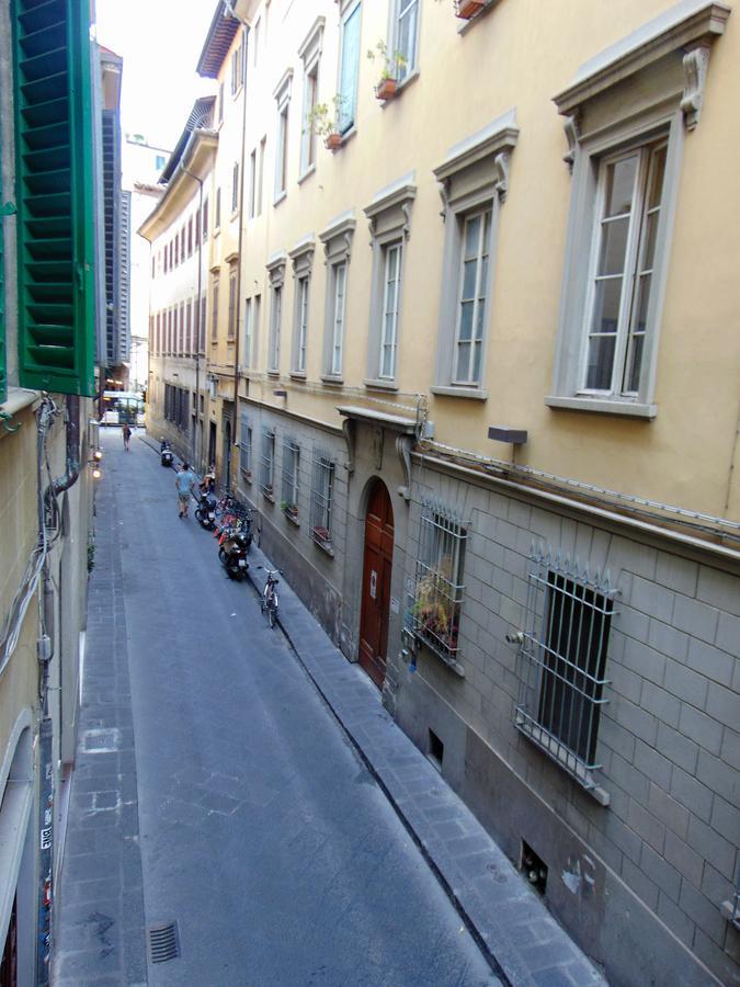 Apartment Gessi Charming *