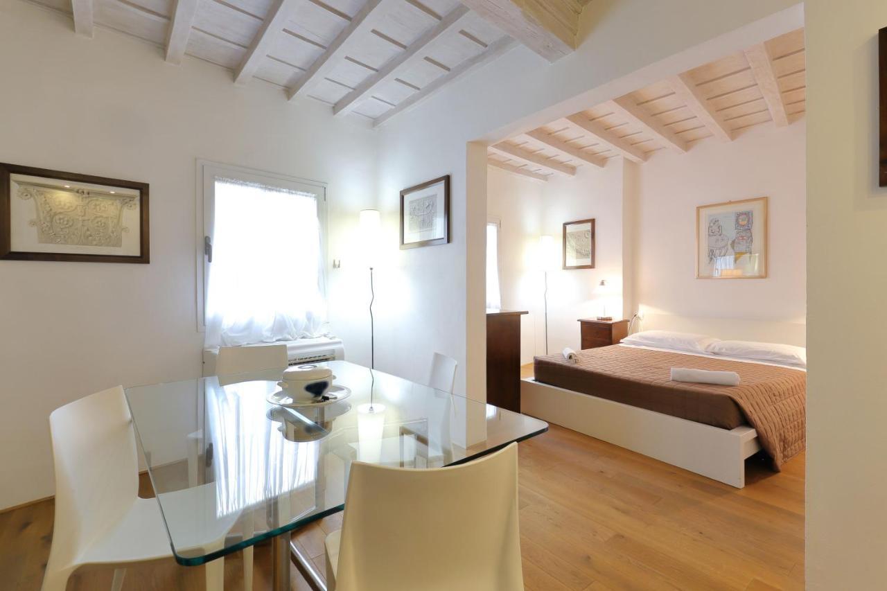 Relais Martinez Firenze