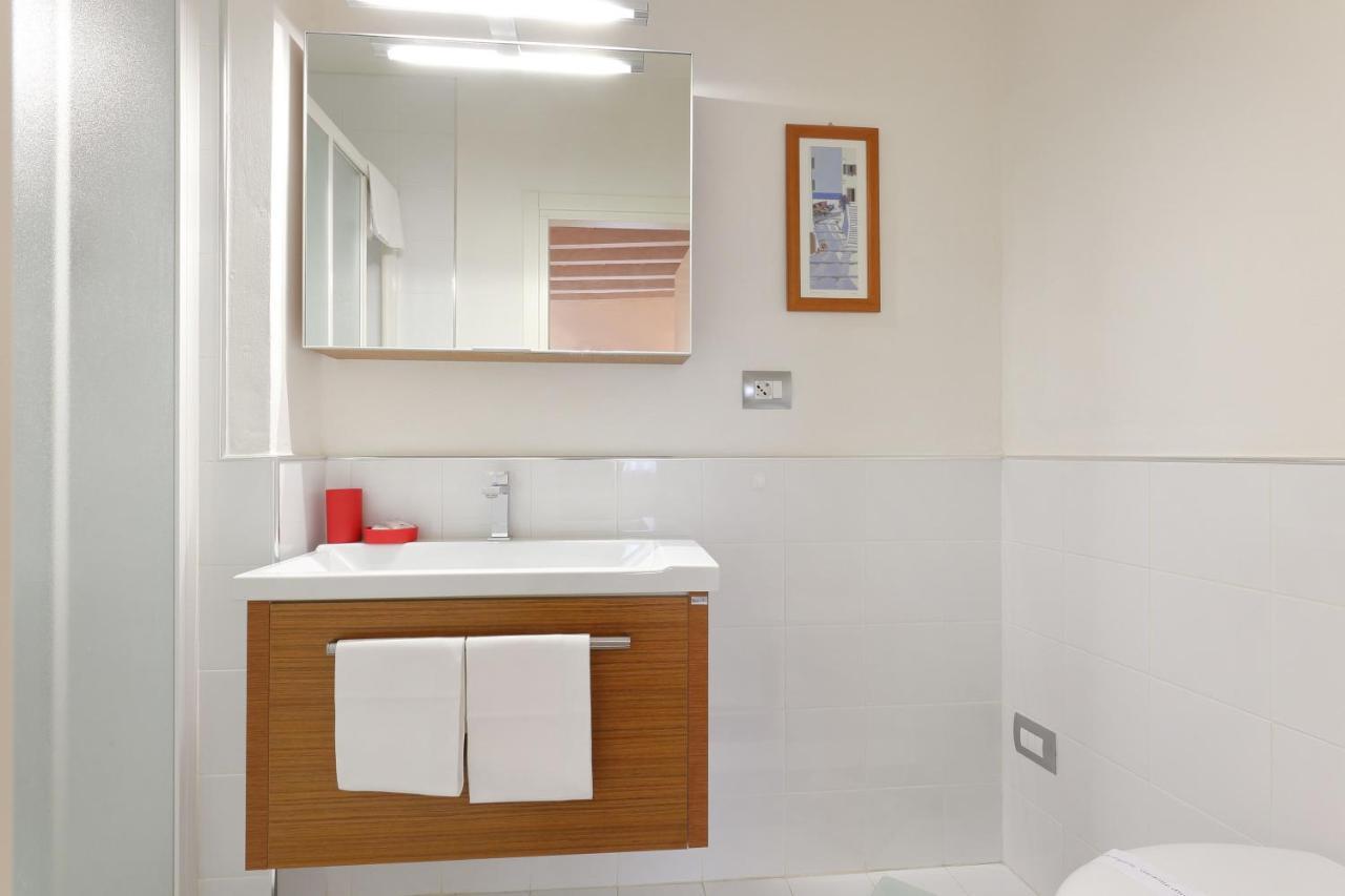 Appartamento Relais Martinez