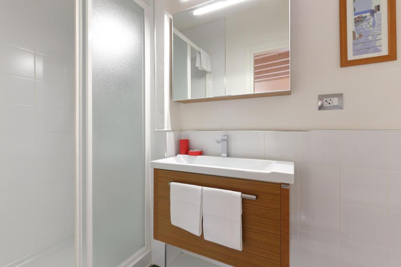 Appartamento Relais Martinez *