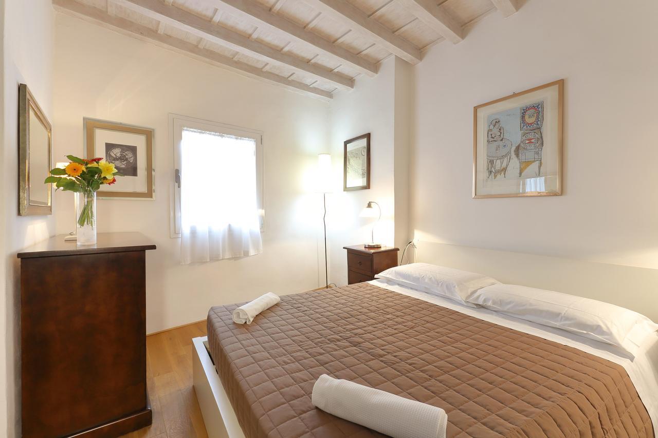 Relais Martinez Firenze