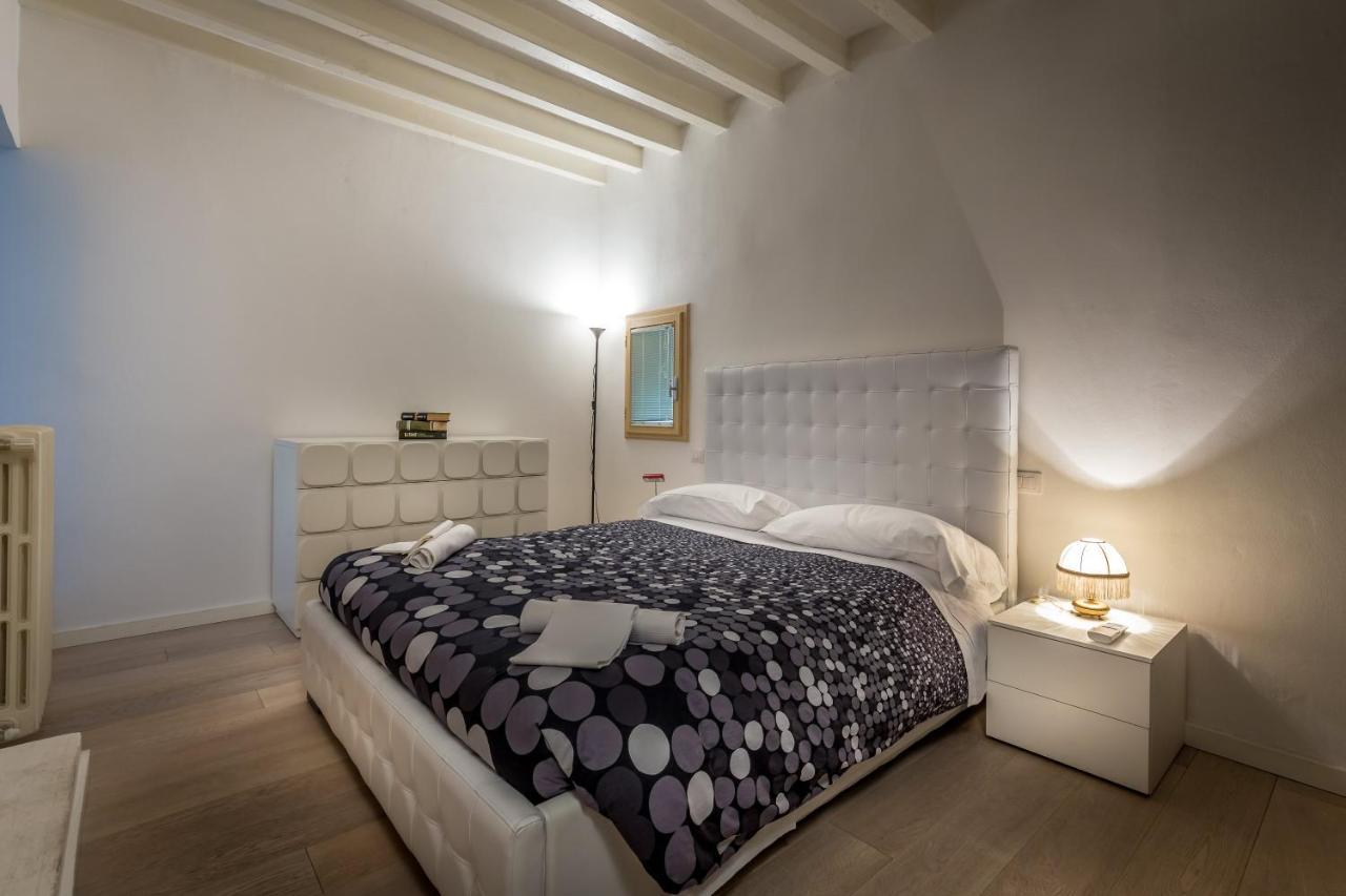 Relais Martinez * Firenze